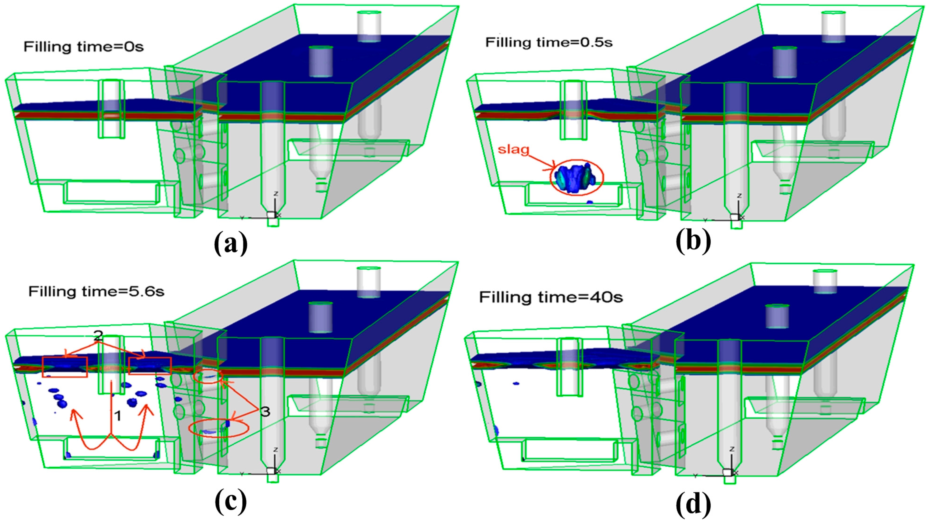 Metals 08 00146 g011