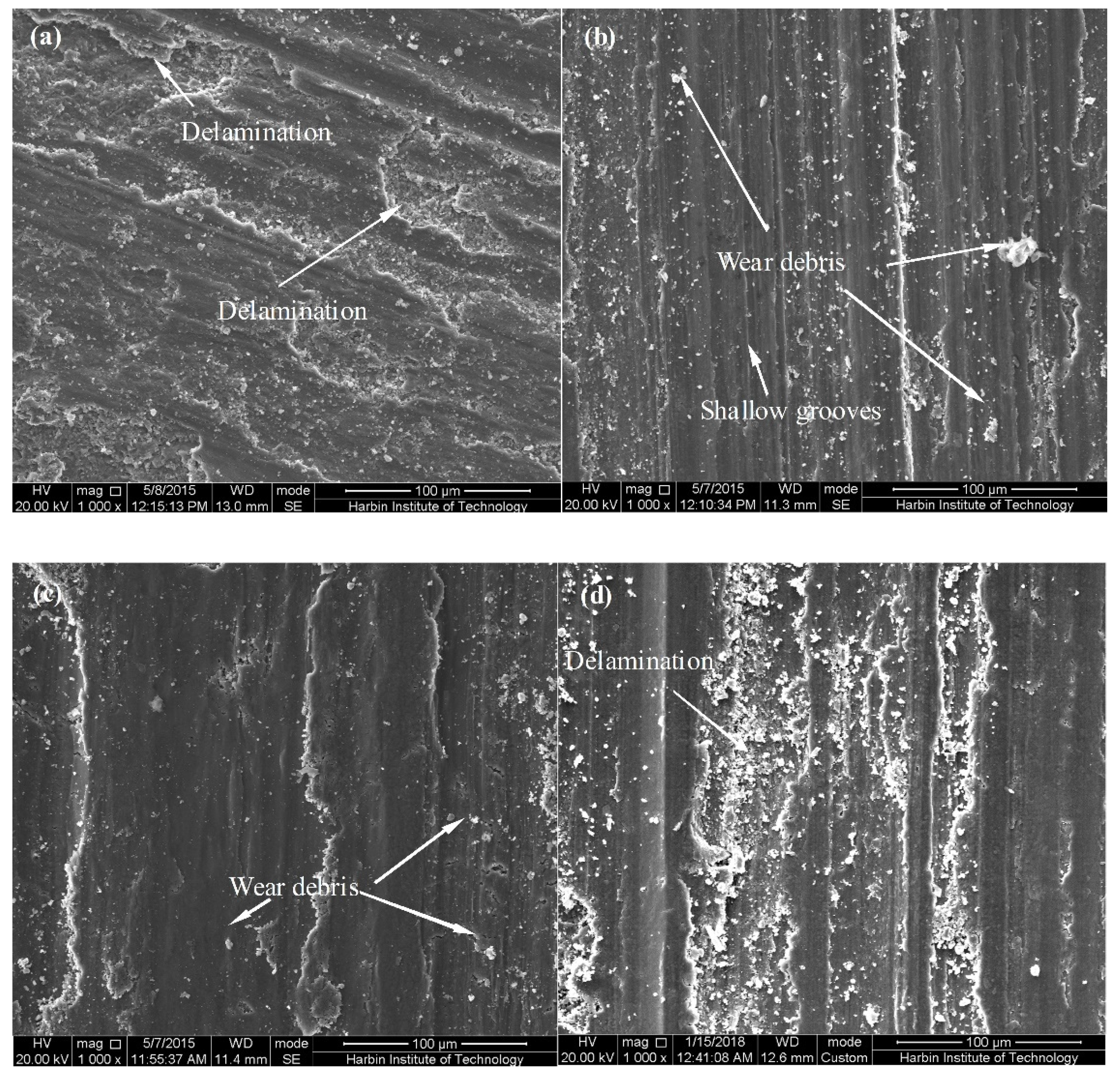 Metals 08 00148 g008