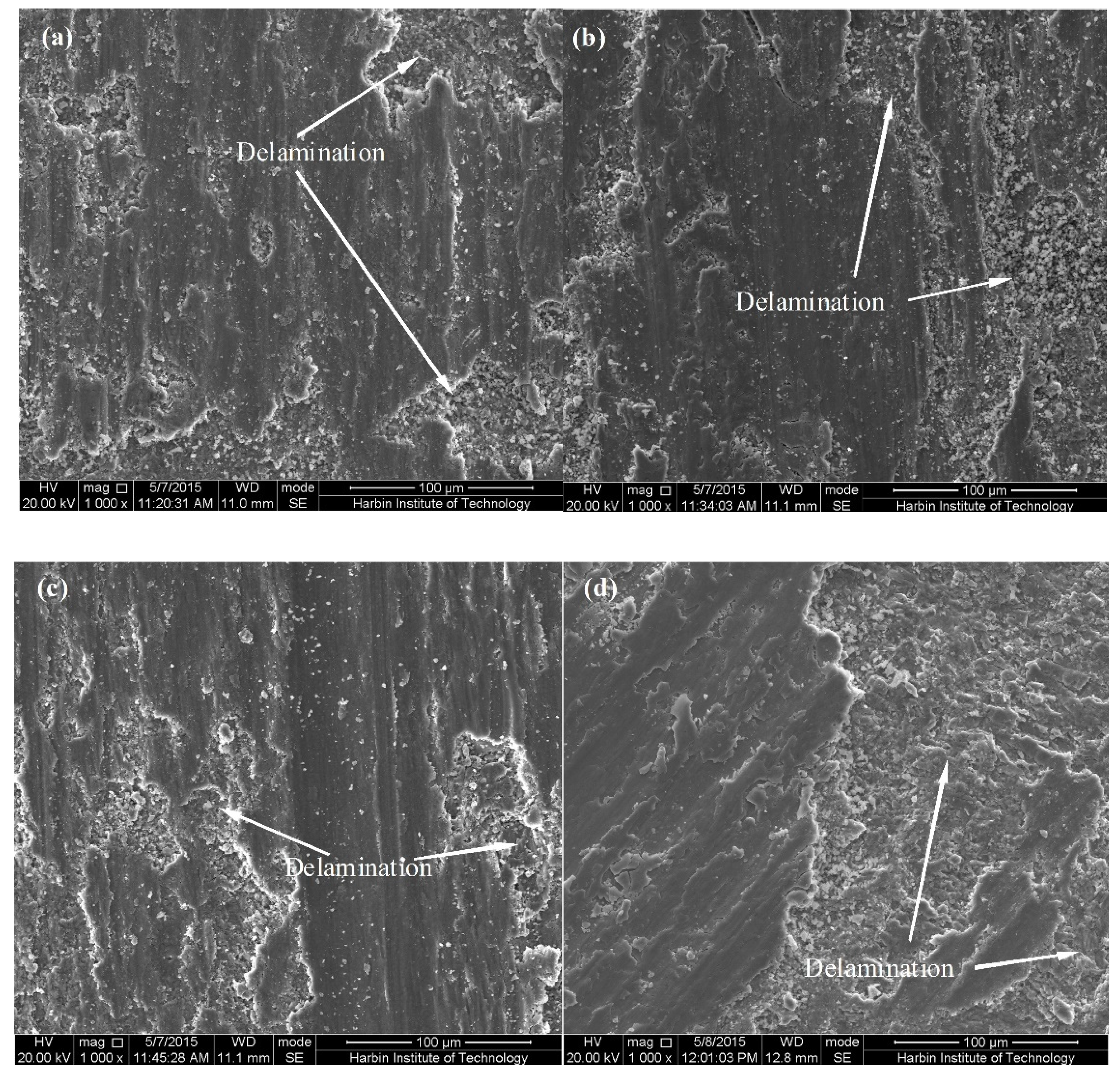 Metals 08 00148 g010