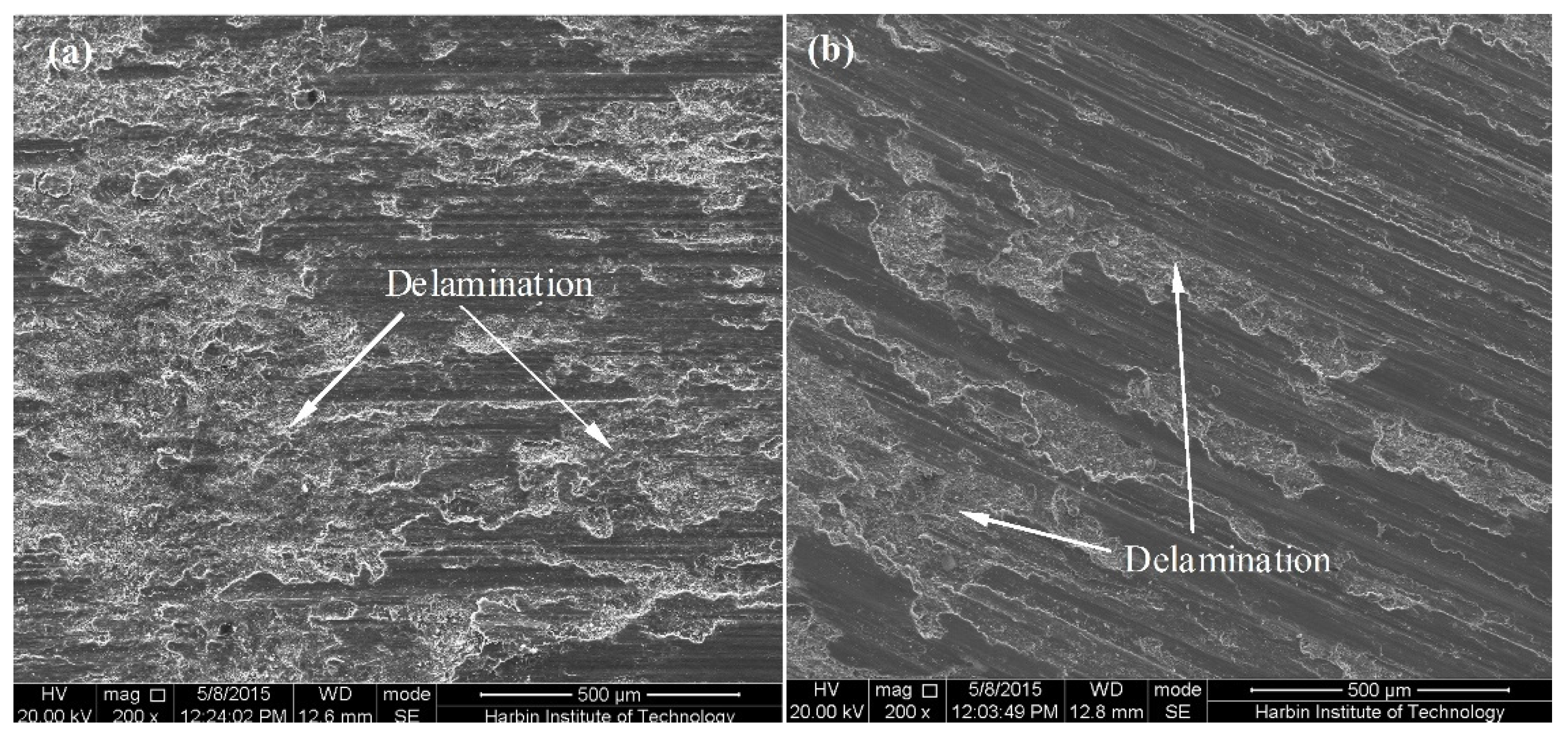 Metals 08 00148 g012a