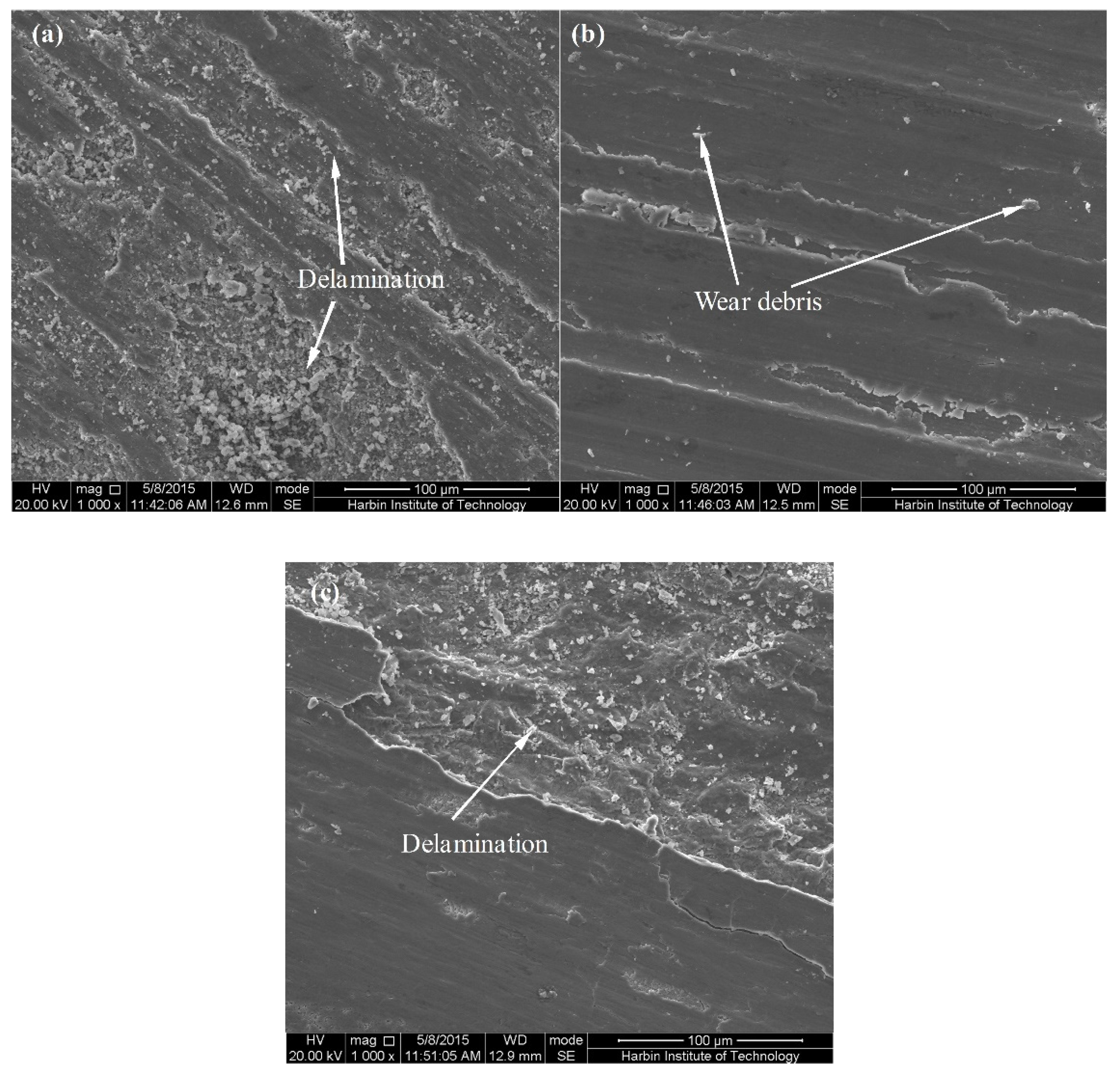 Metals 08 00148 g014