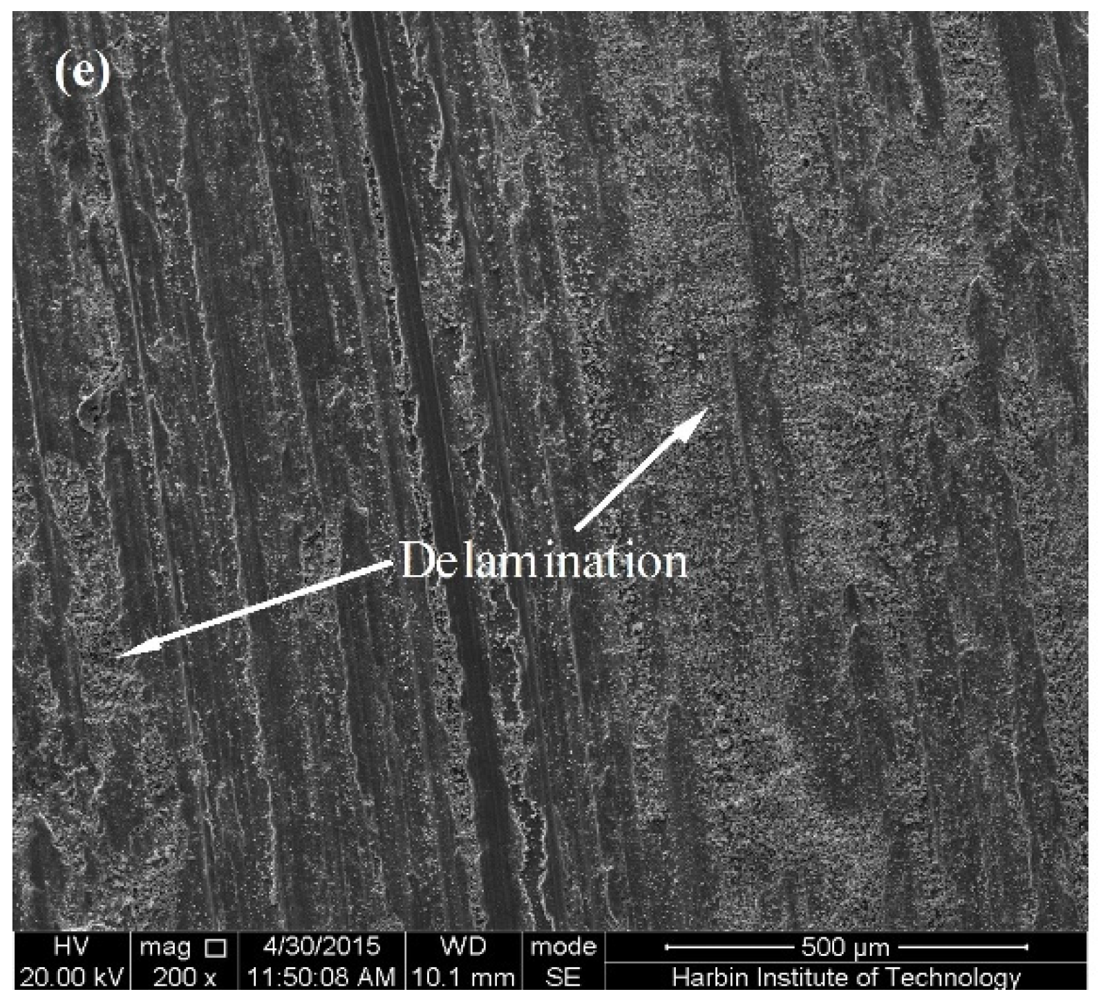 Metals 08 00148 g016b