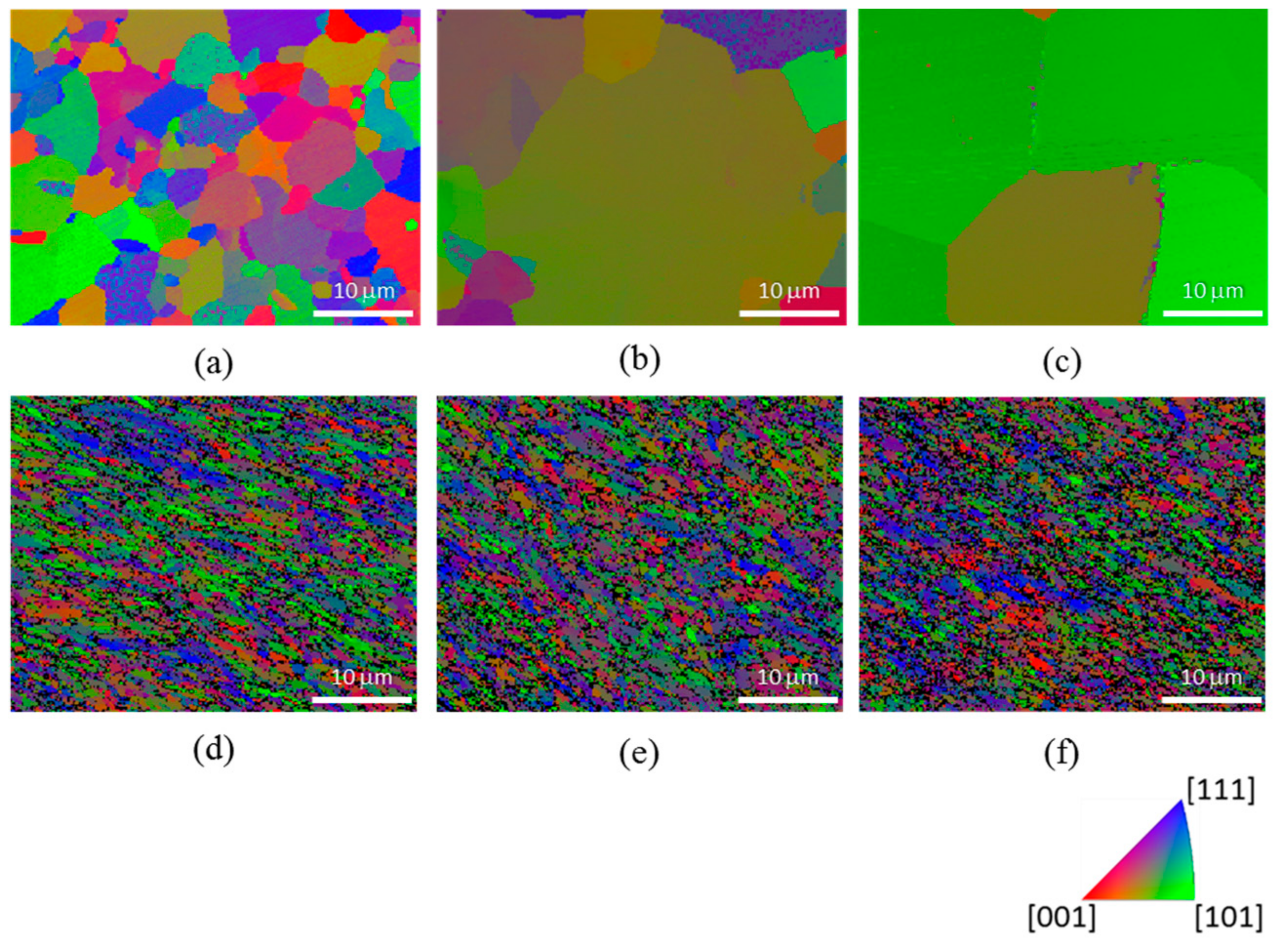 Metals 08 00149 g001