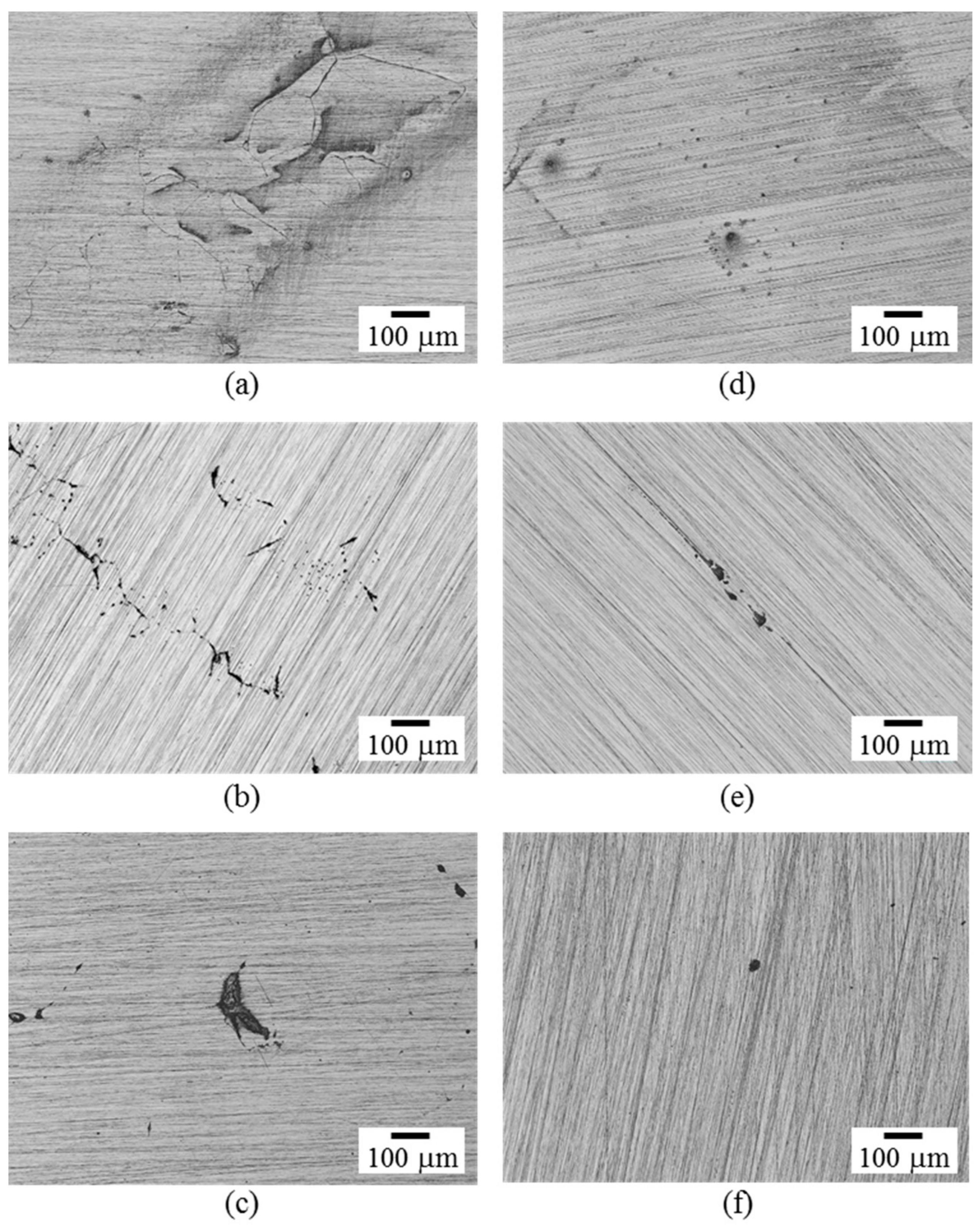 Metals 08 00149 g004