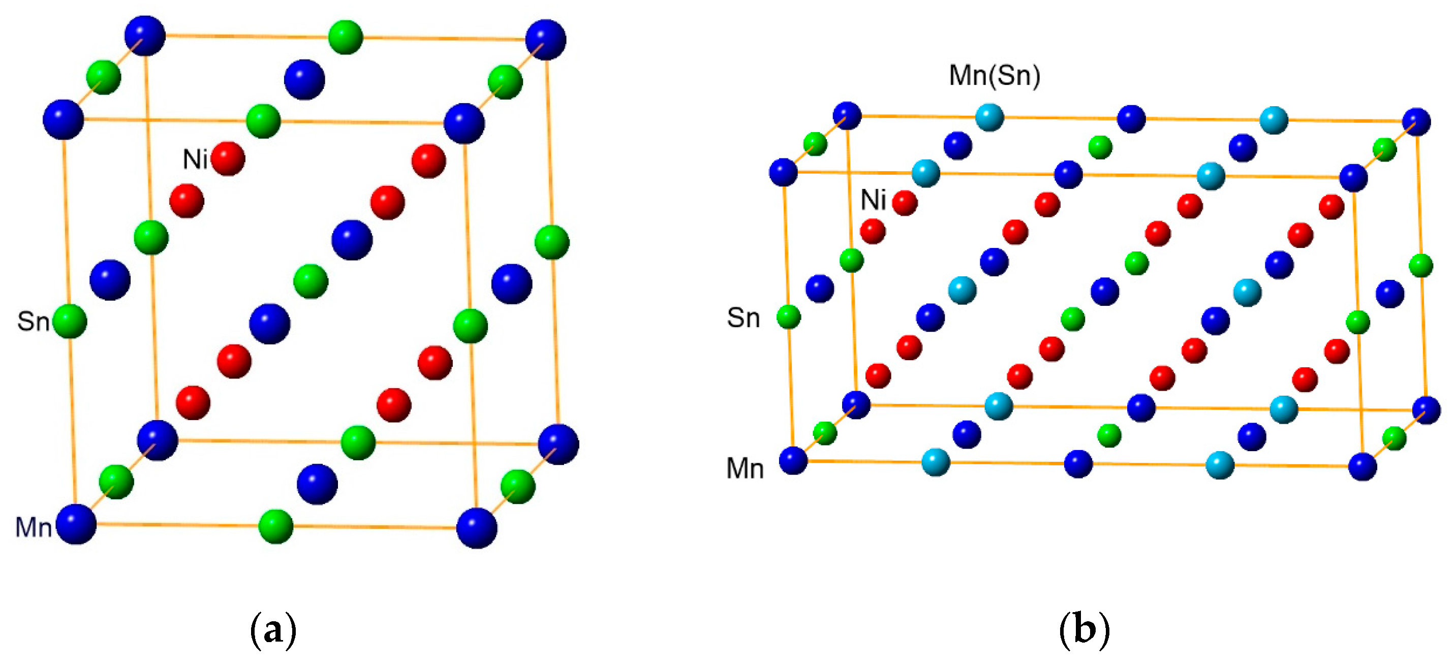 Metals 08 00152 g001