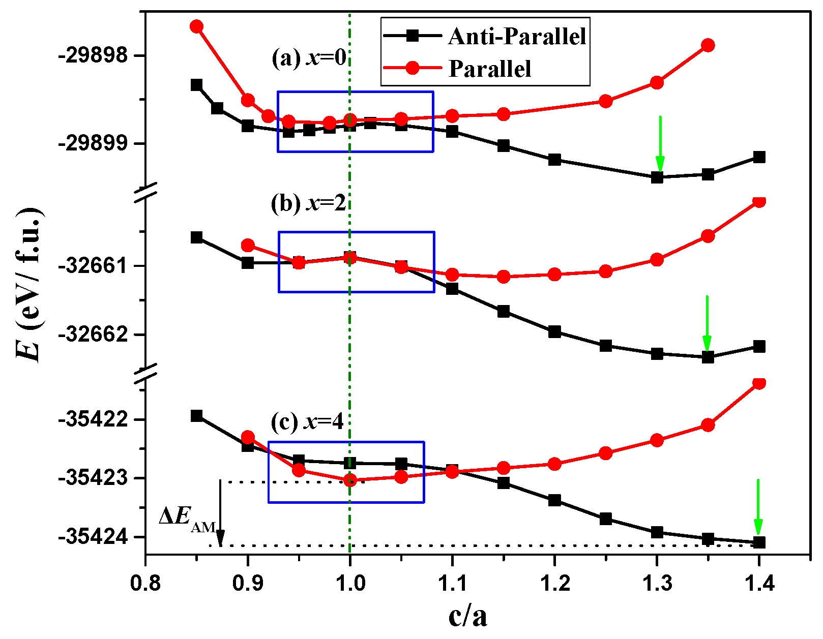 Metals 08 00152 g003