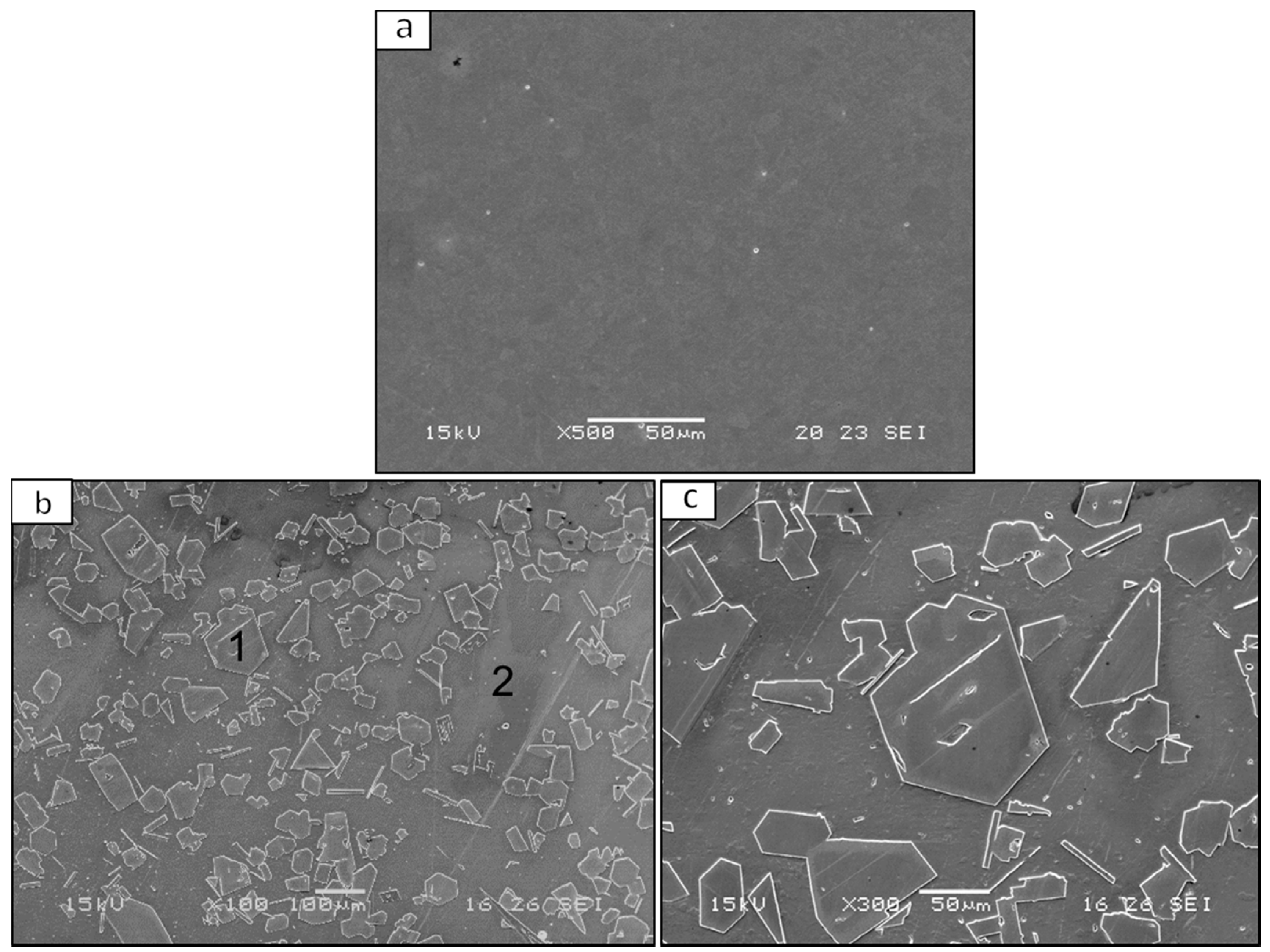 Metals 08 00153 g001