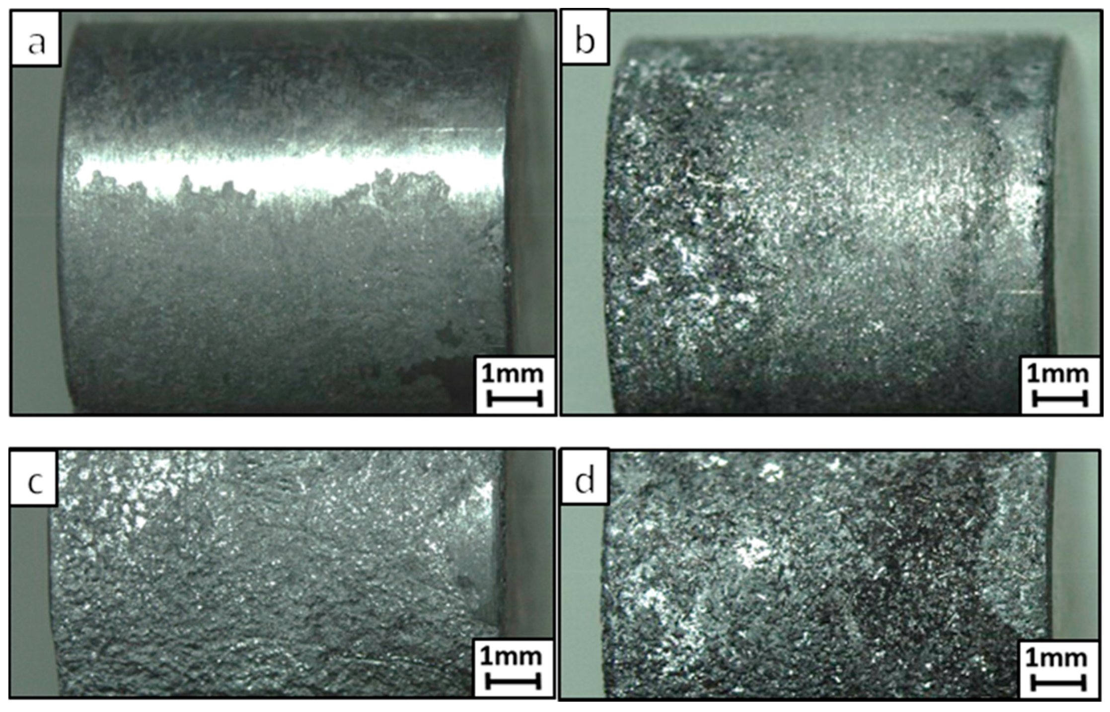 Metals 08 00153 g004