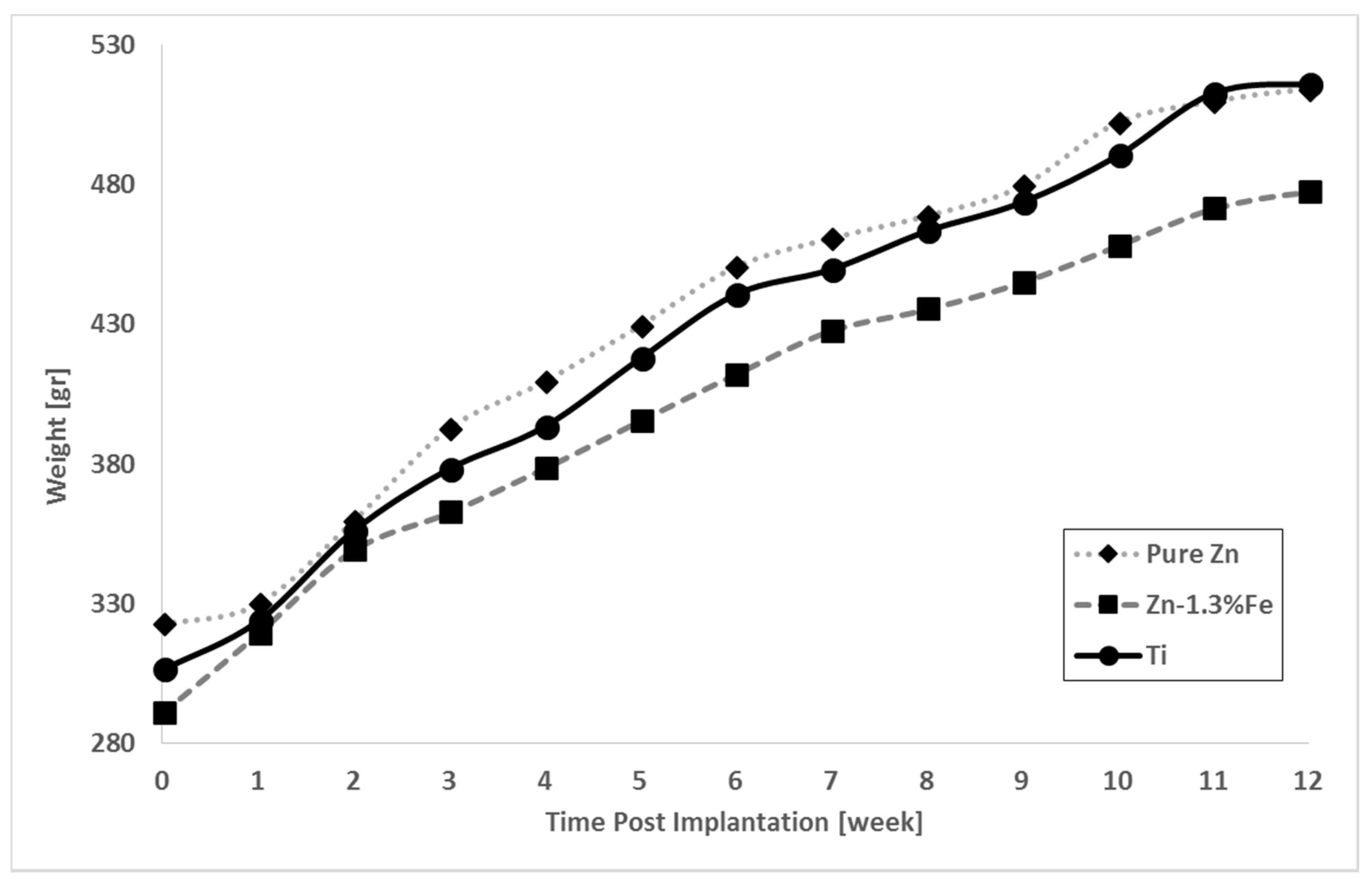 Metals 08 00153 g010