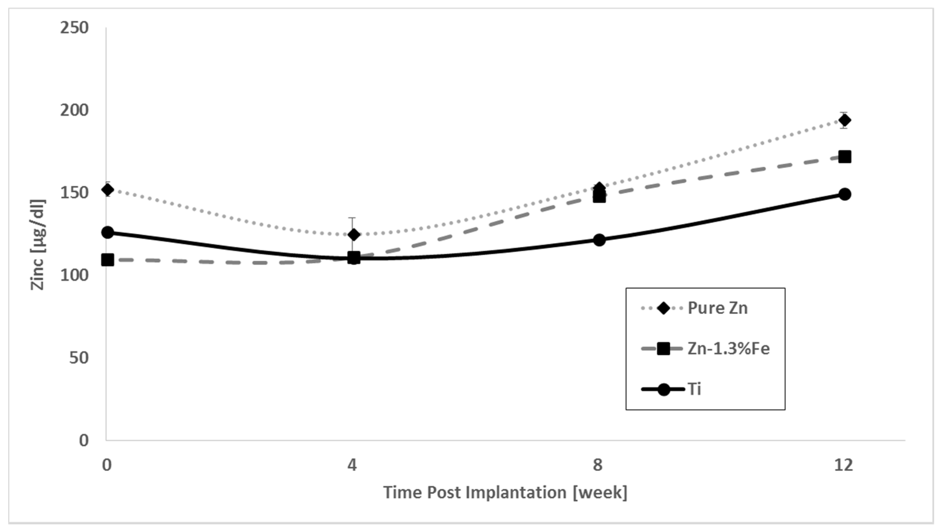 Metals 08 00153 g011