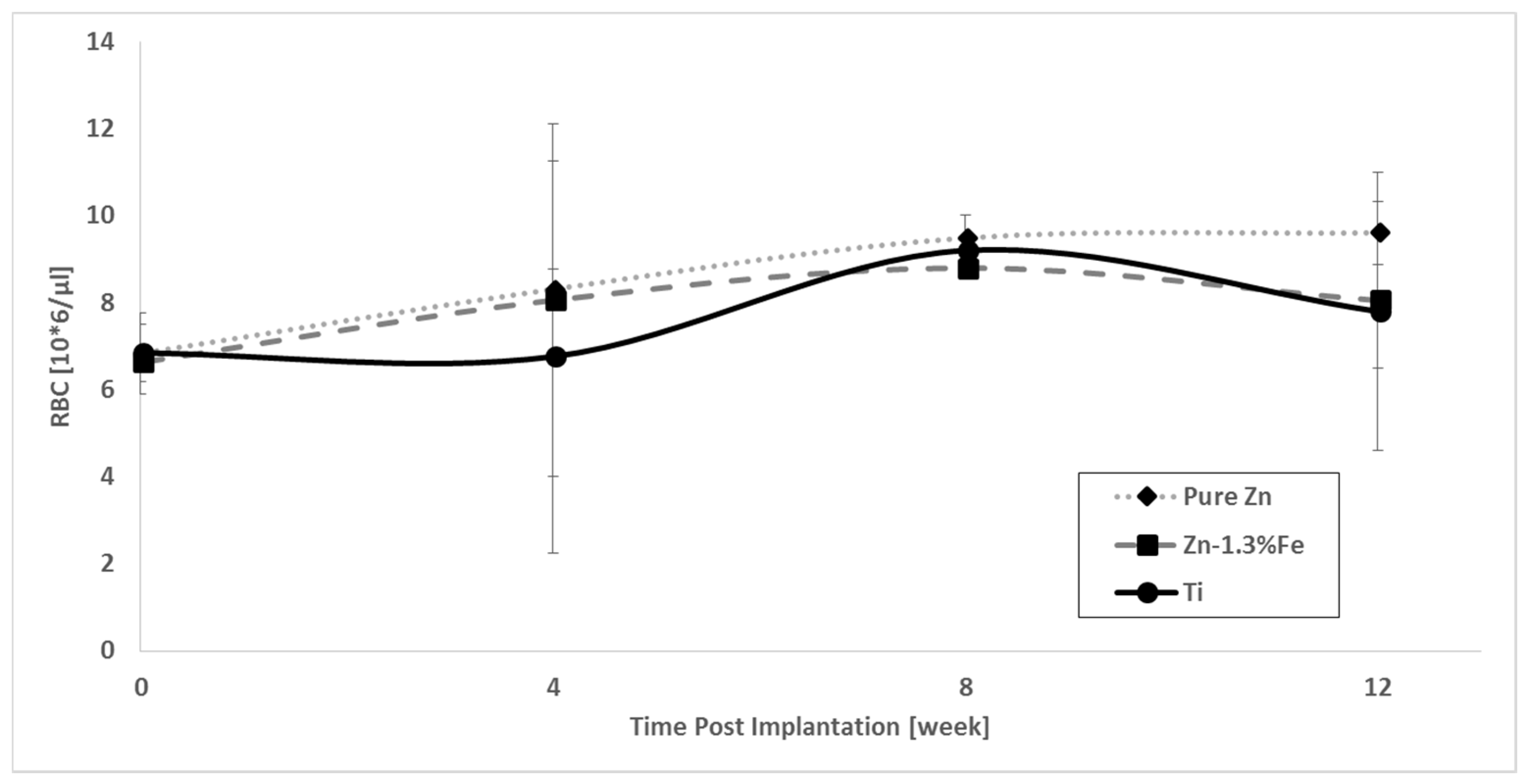 Metals 08 00153 g012