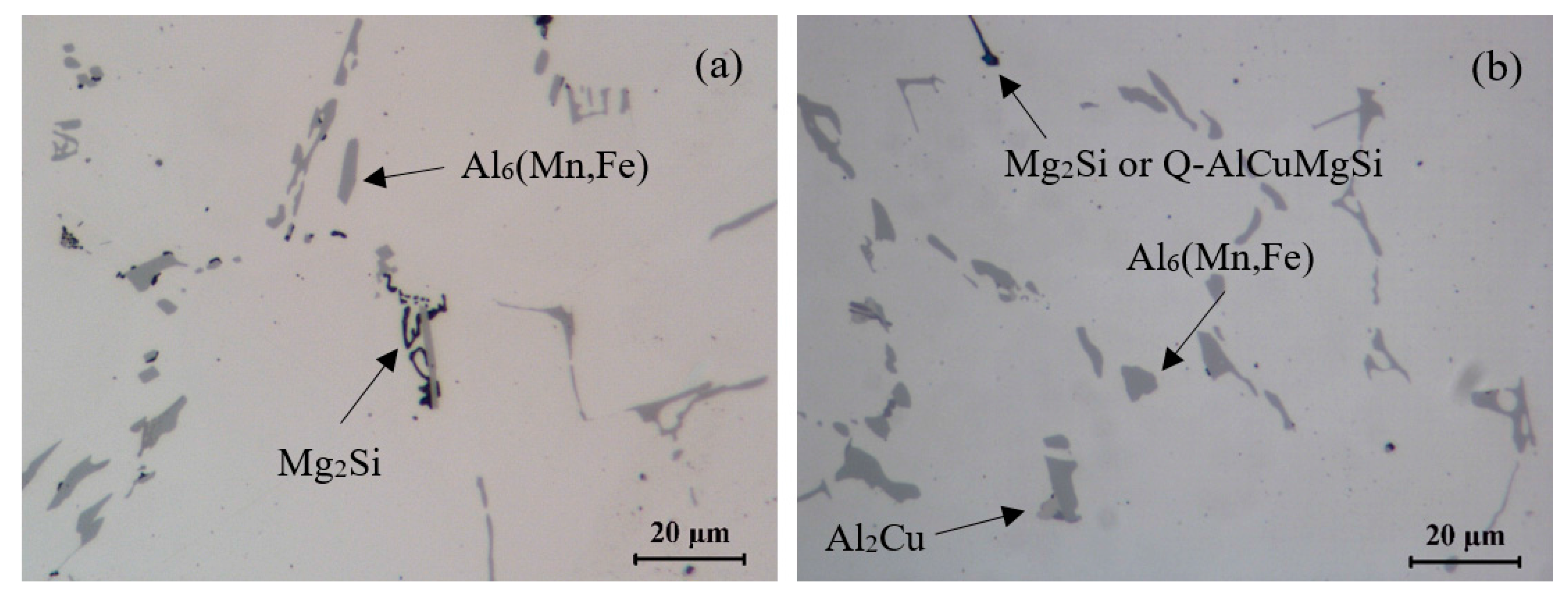 Metals 08 00155 g002