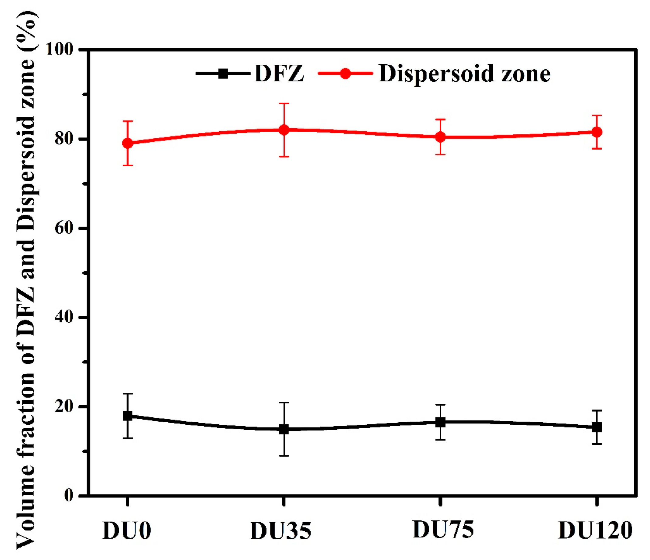 Metals 08 00155 g005