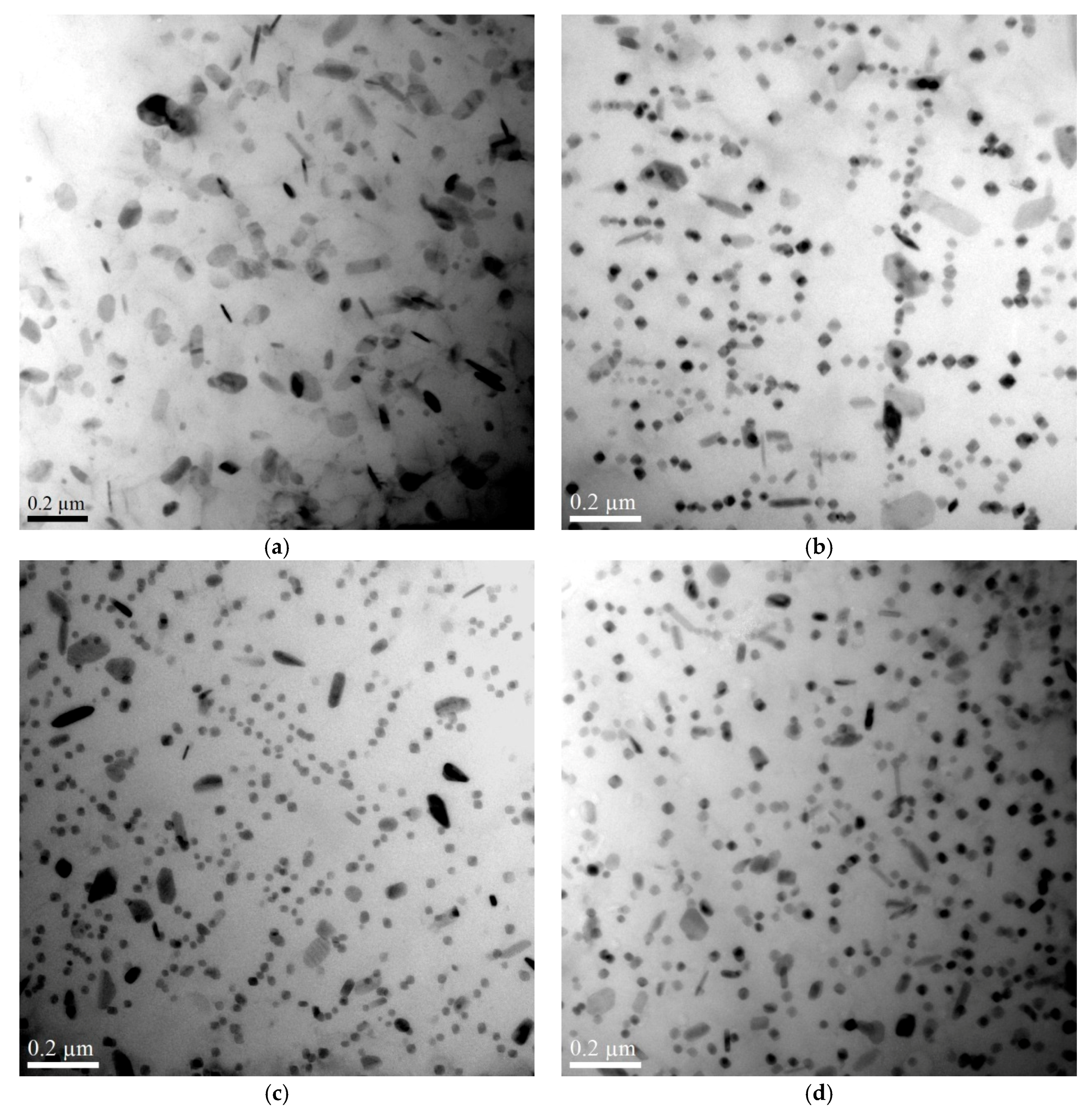 Metals 08 00155 g006