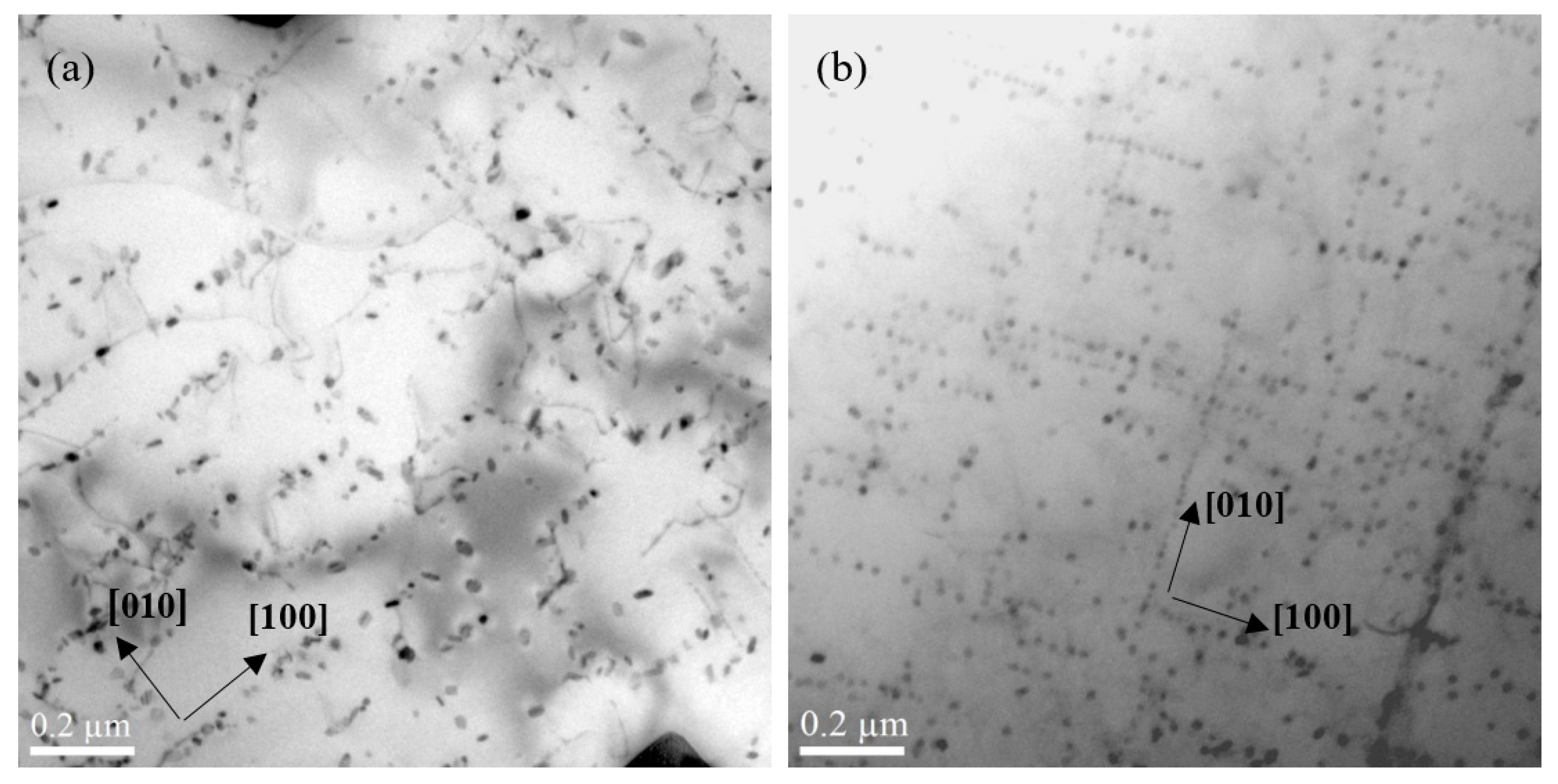 Metals 08 00155 g010