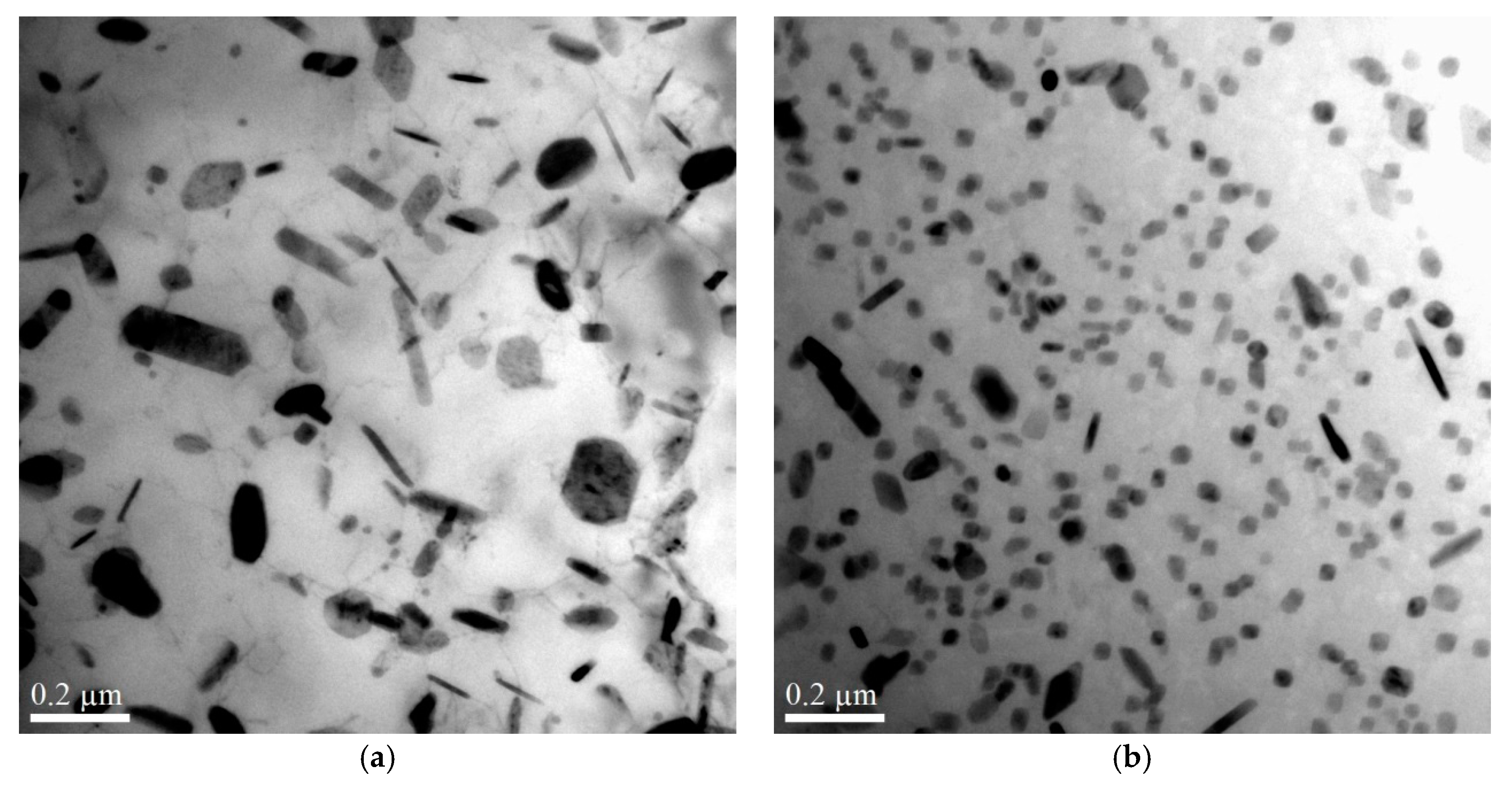 Metals 08 00155 g011