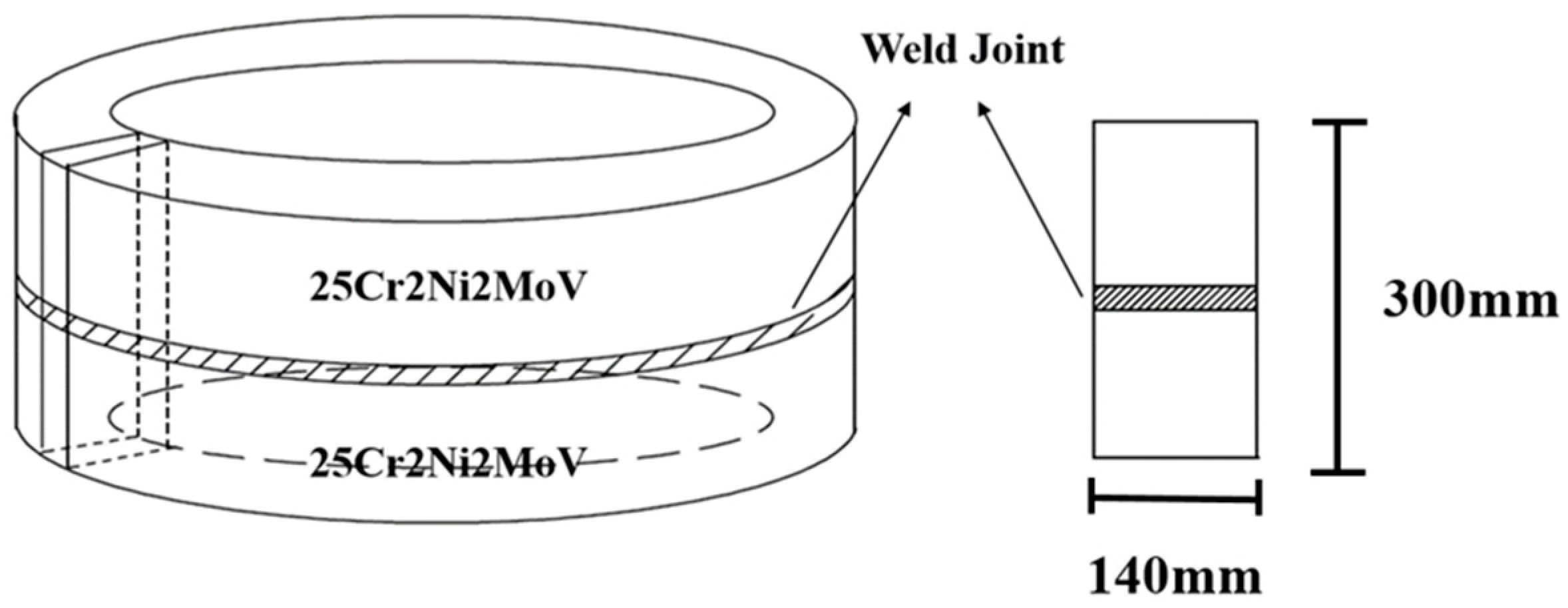 Metals 08 00160 g001