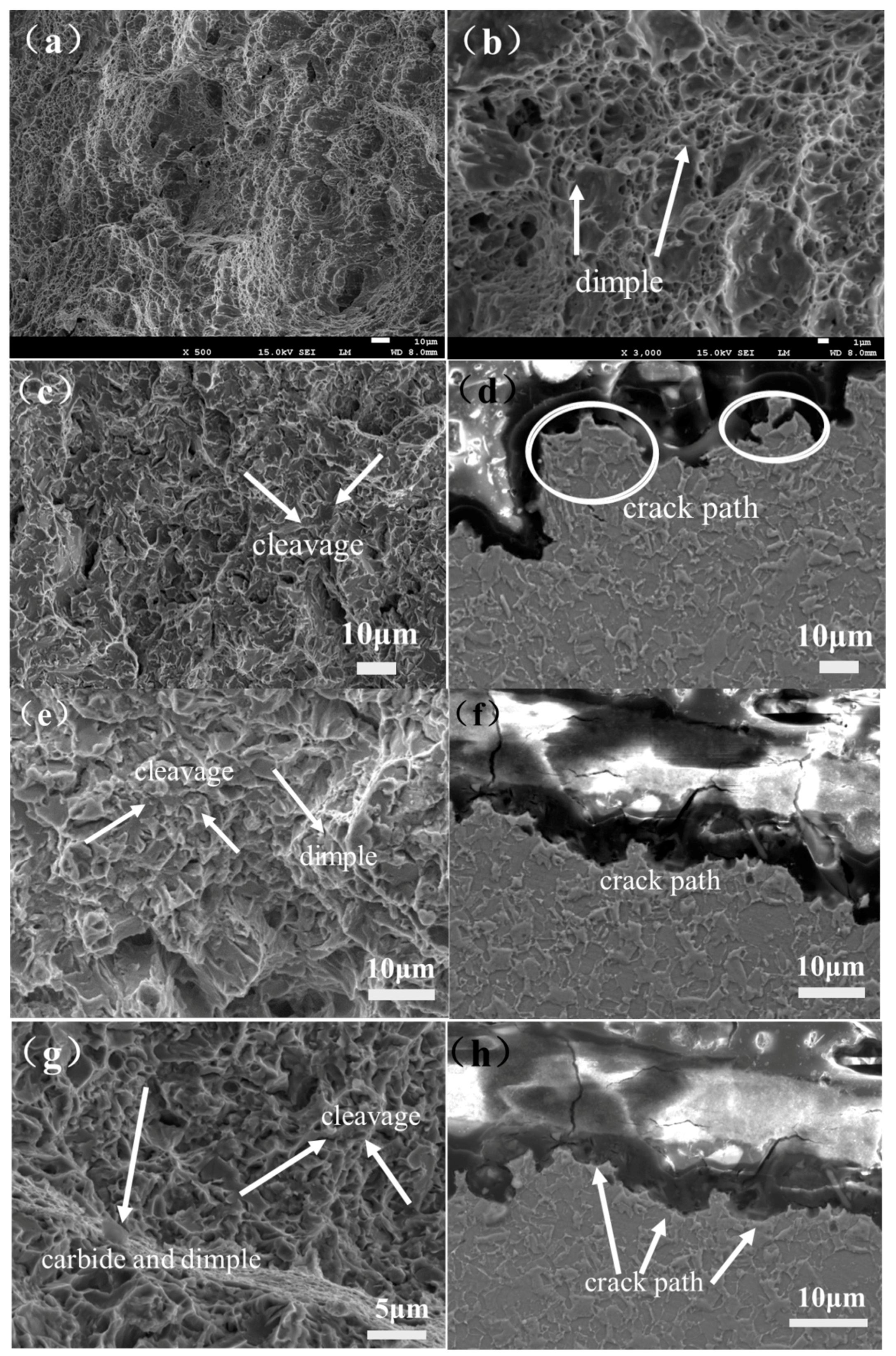 Metals 08 00160 g006