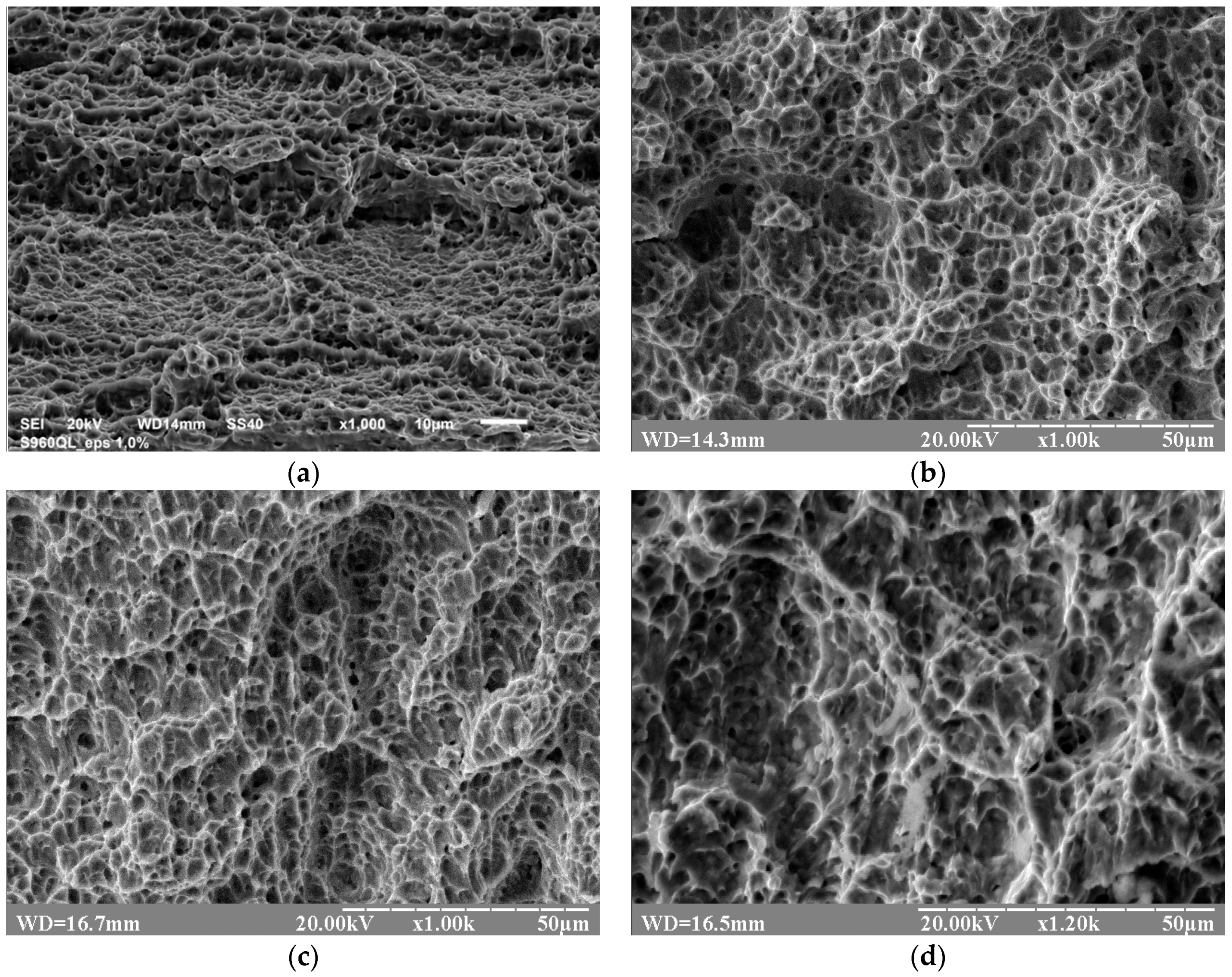 Metals 08 00161 g001