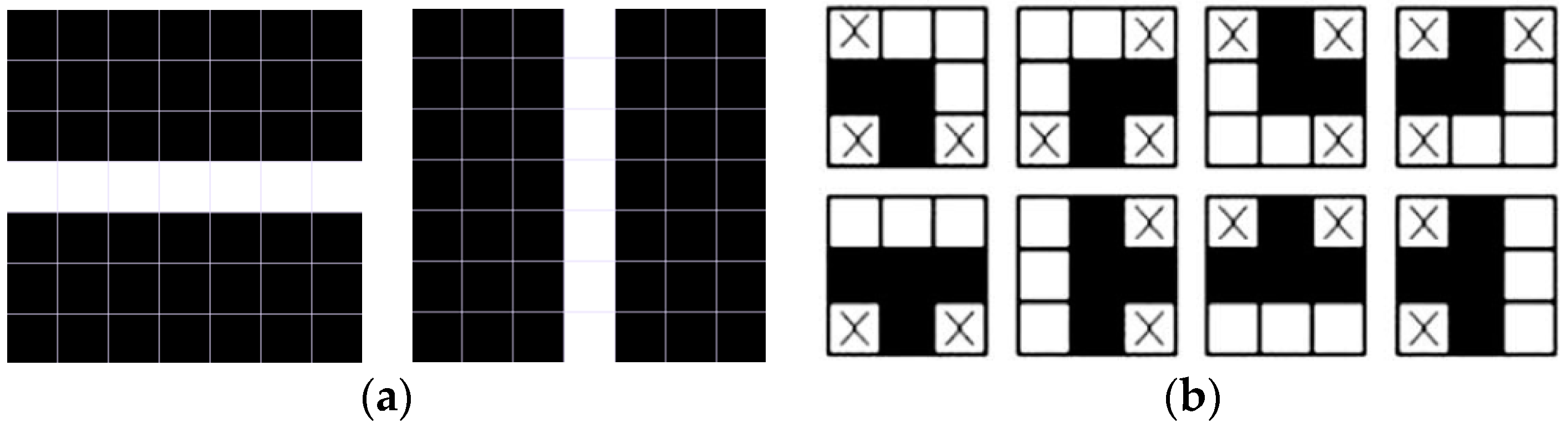 Metals 08 00161 g002