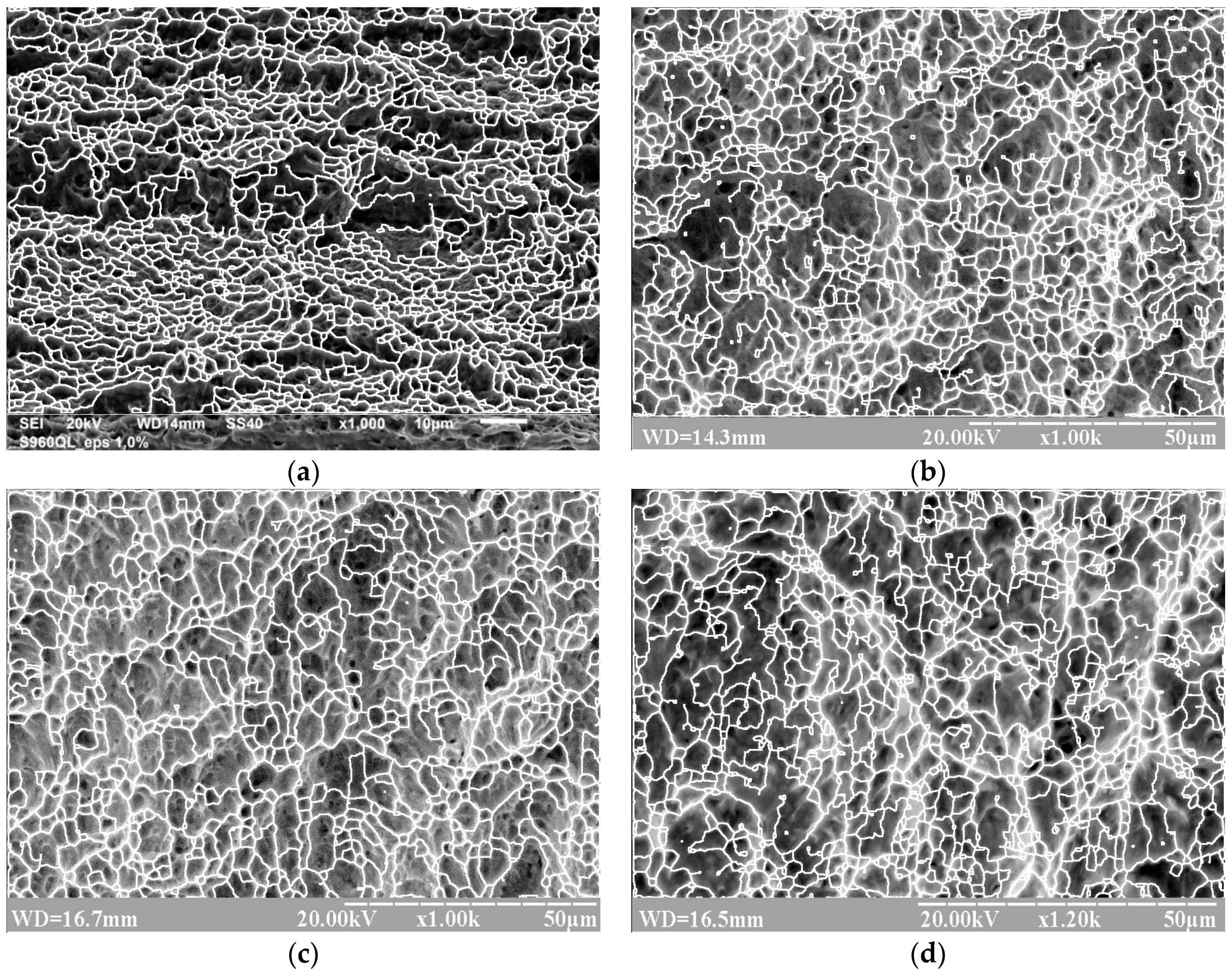 Metals 08 00161 g003