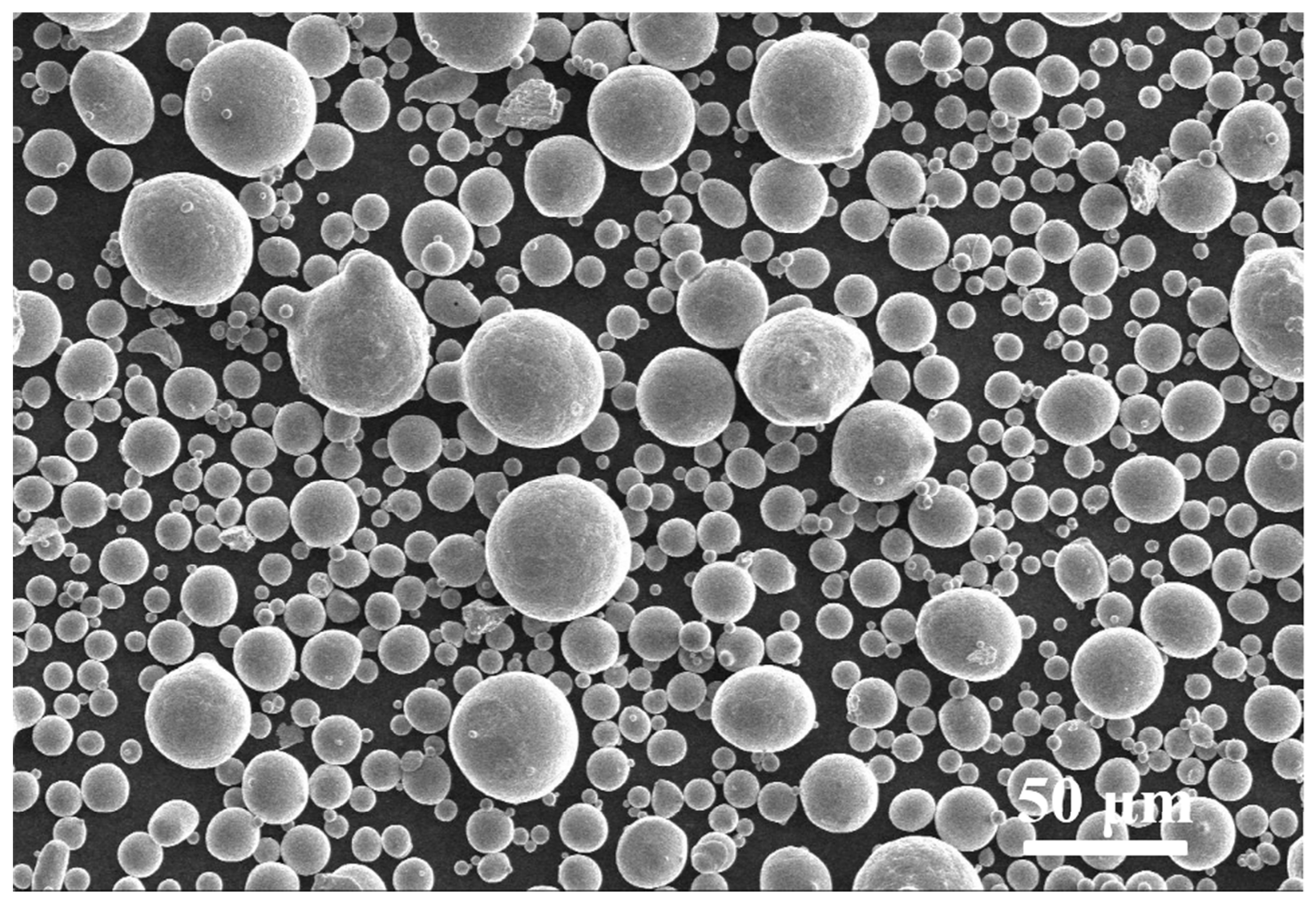 Metals 08 00163 g001