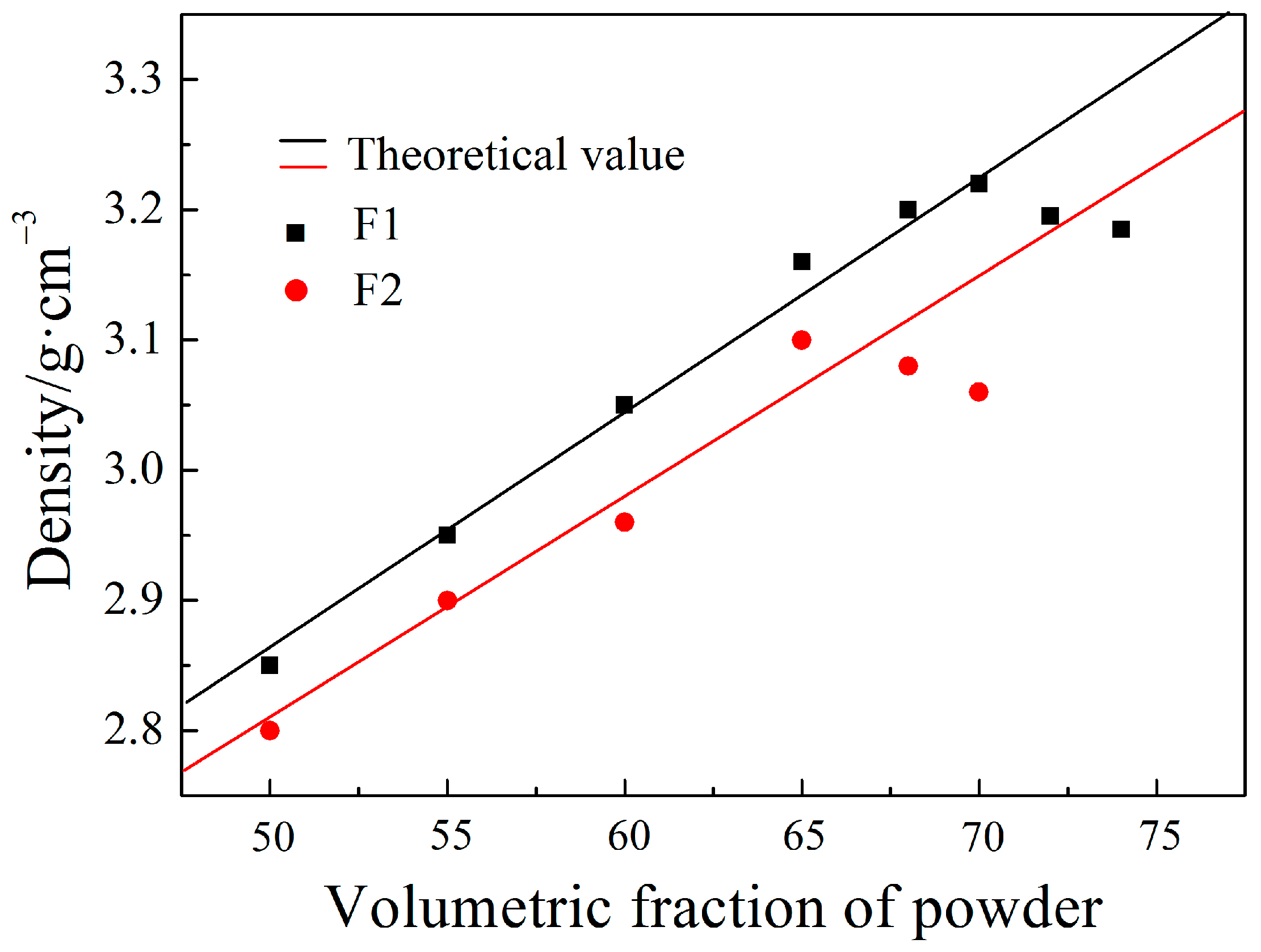 Metals 08 00163 g002