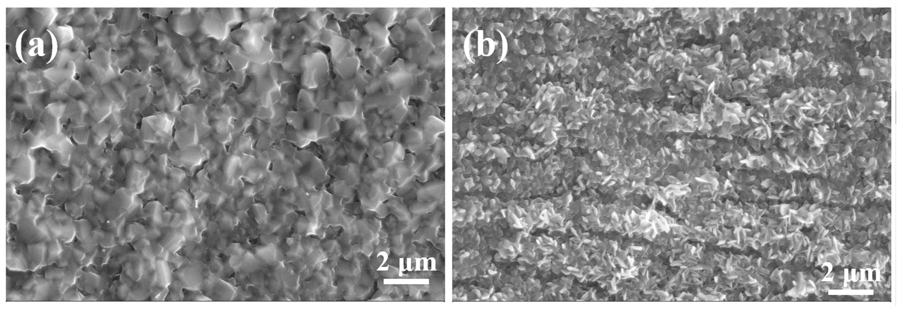 Metals 08 00163 g012