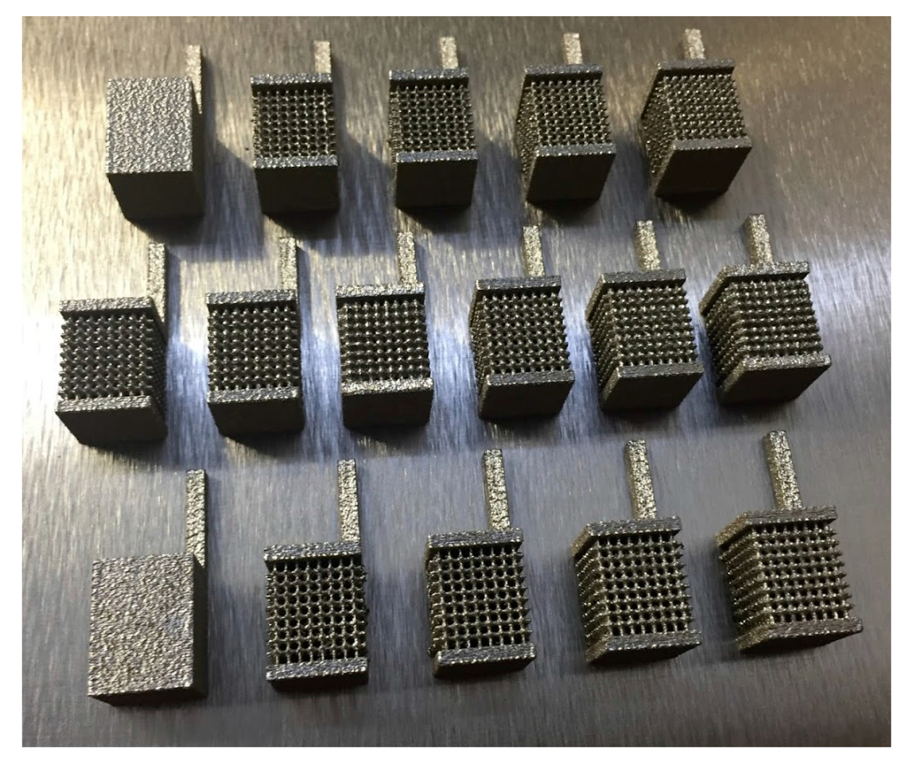 Metals 08 00164 g002