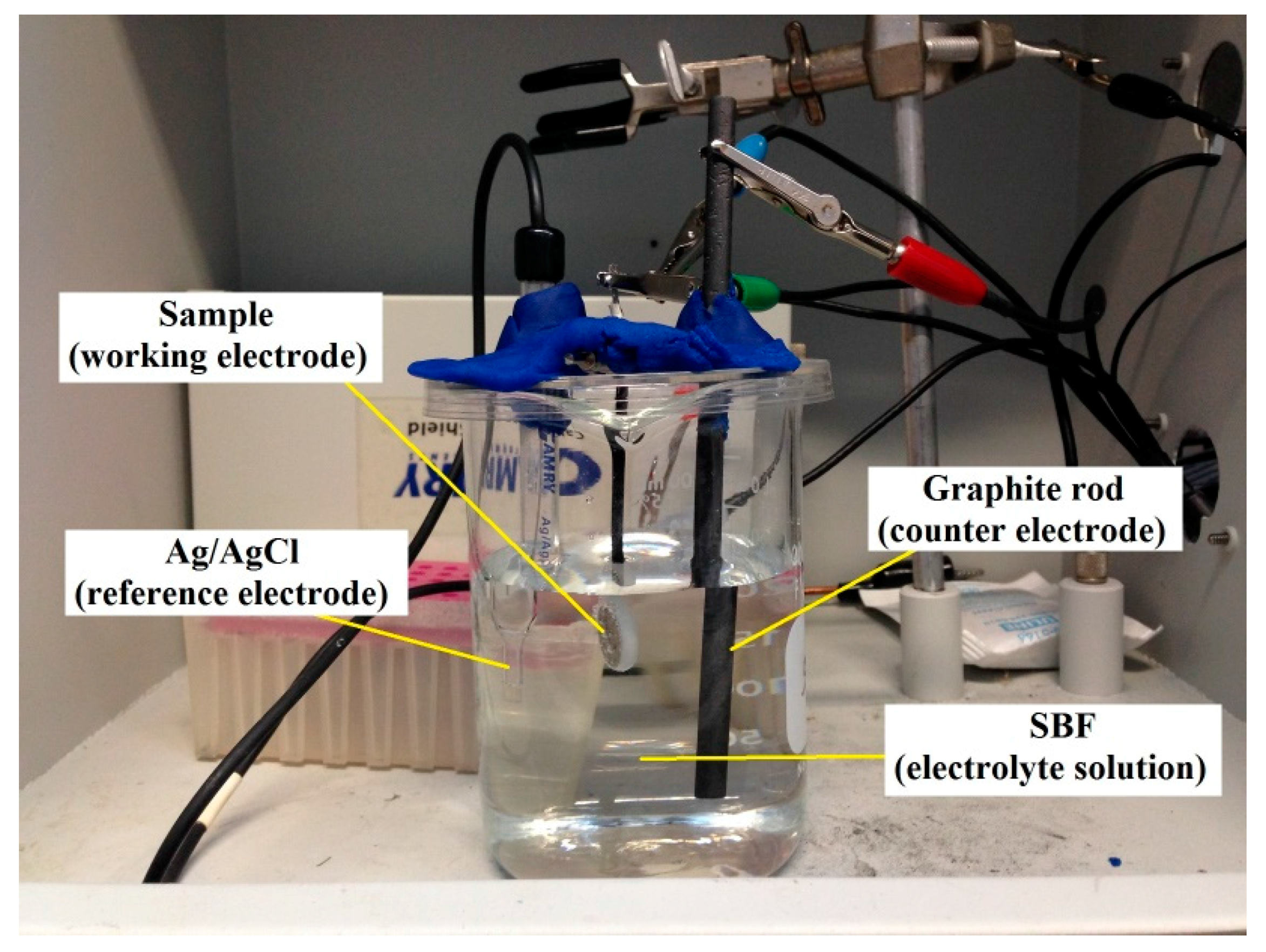 Metals 08 00164 g004