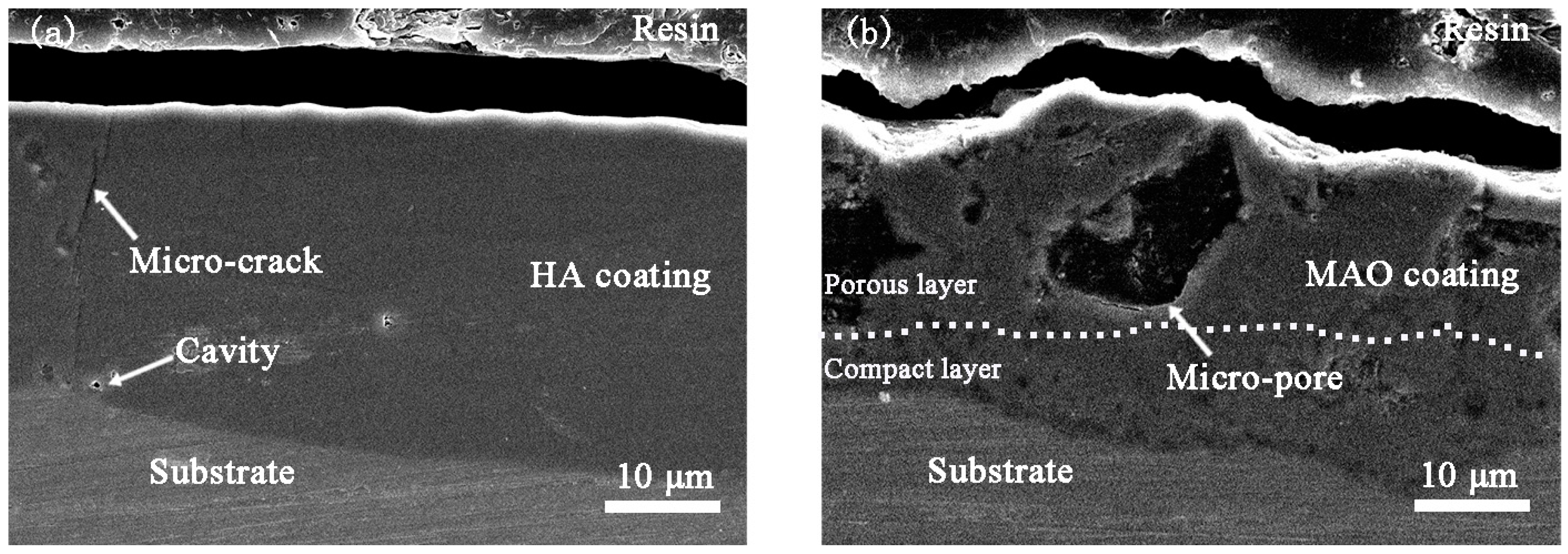 Metals 08 00165 g002