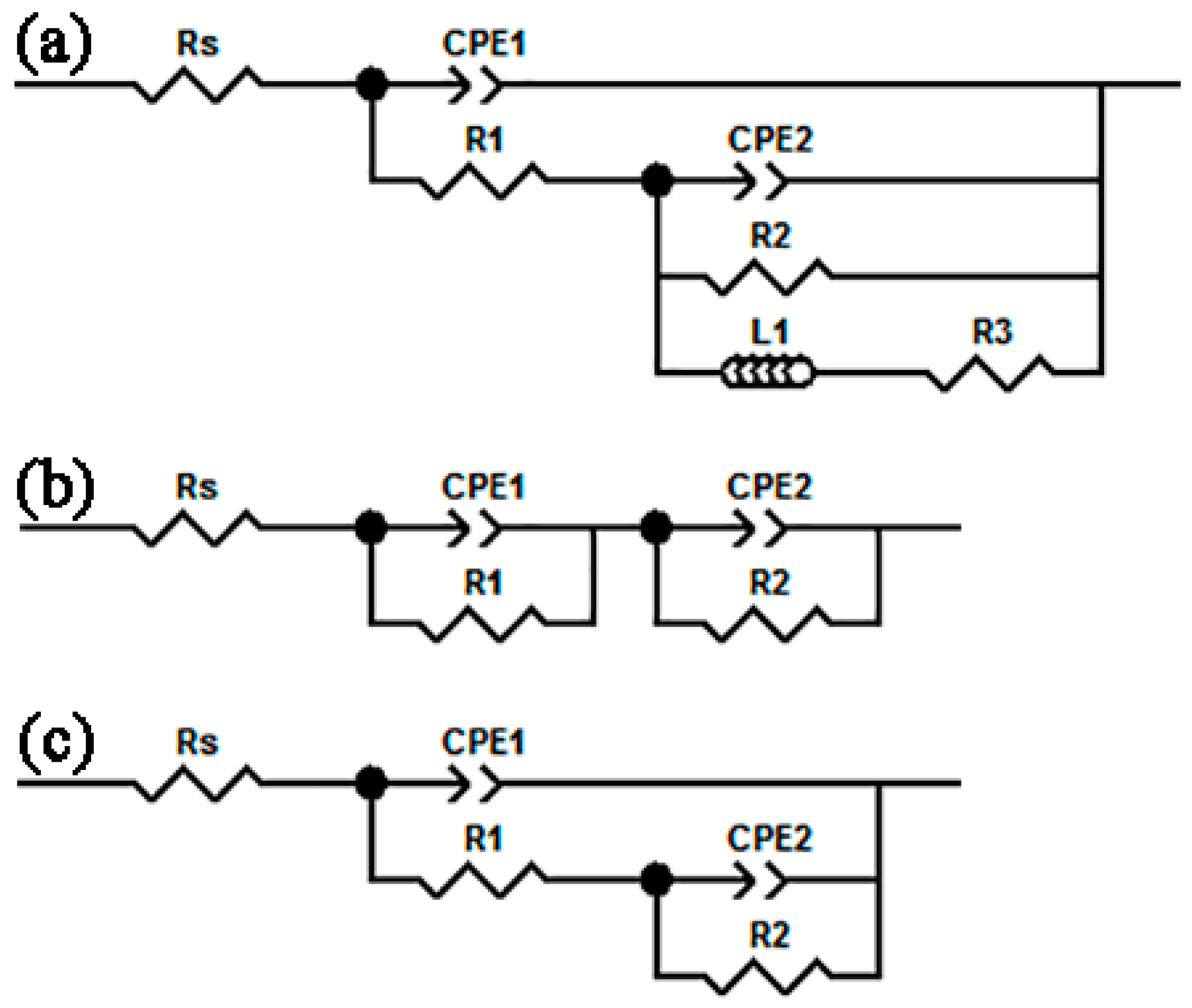 Metals 08 00165 g007