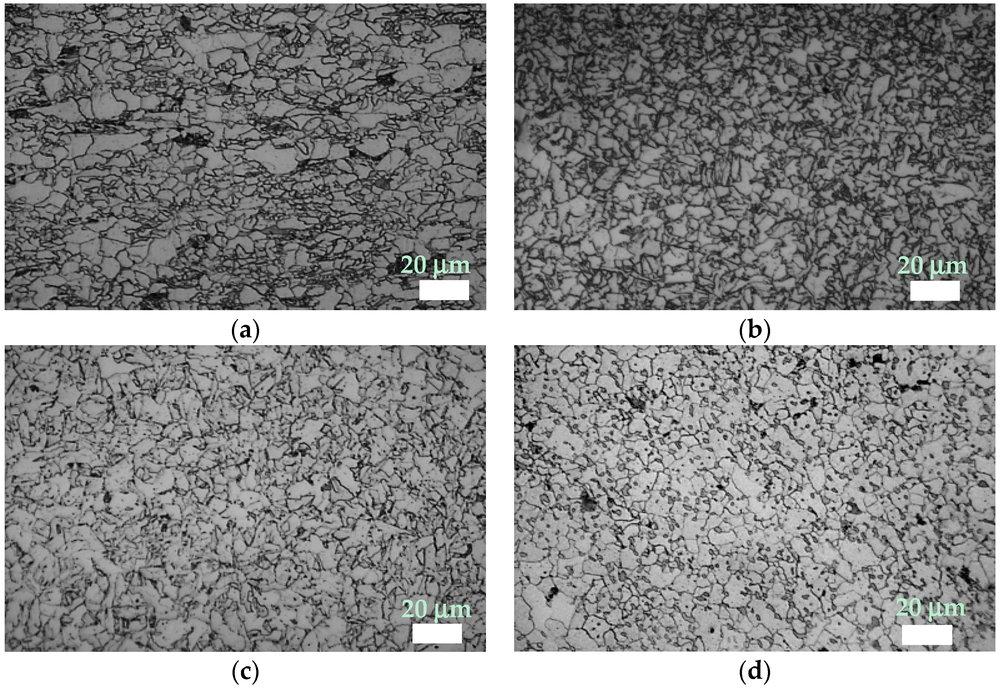 Metals 08 00168 g001