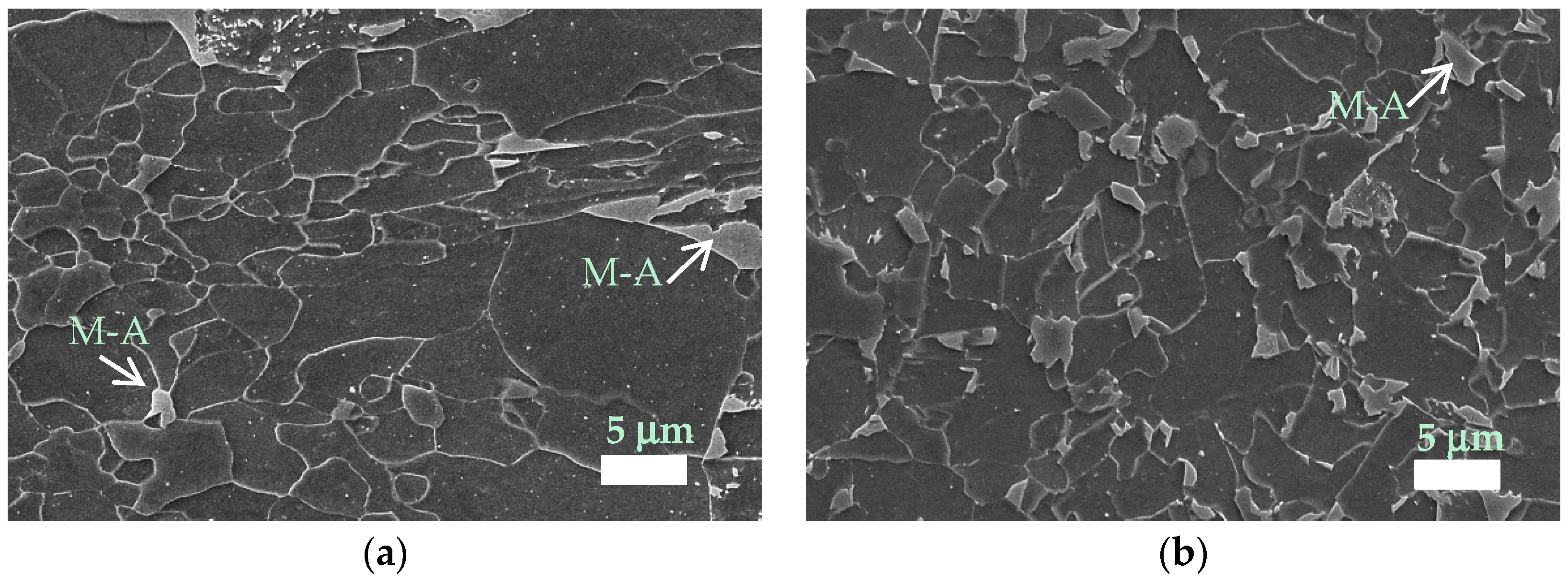 Metals 08 00168 g002a