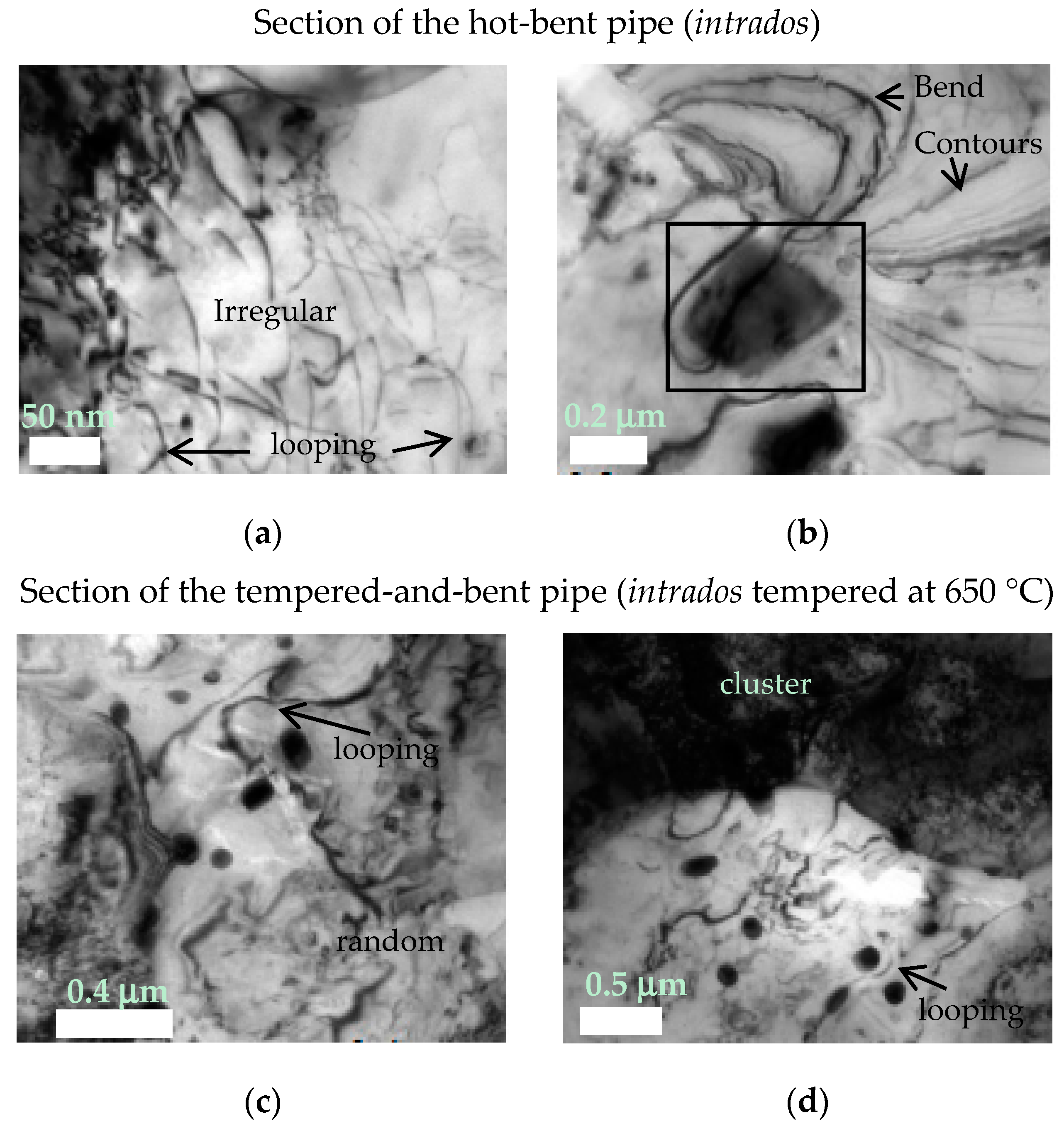 Metals 08 00168 g007