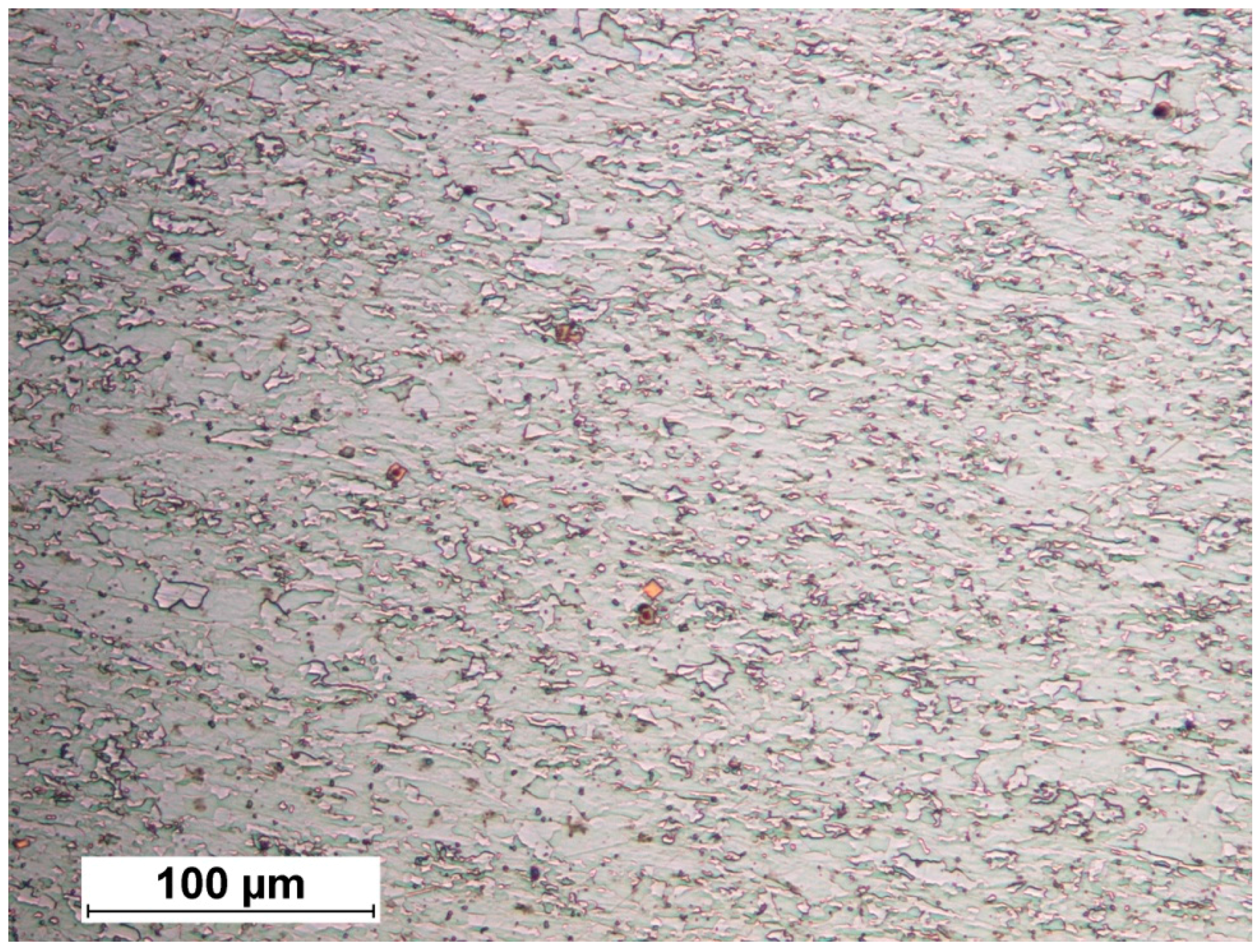 Metals 08 00169 g001