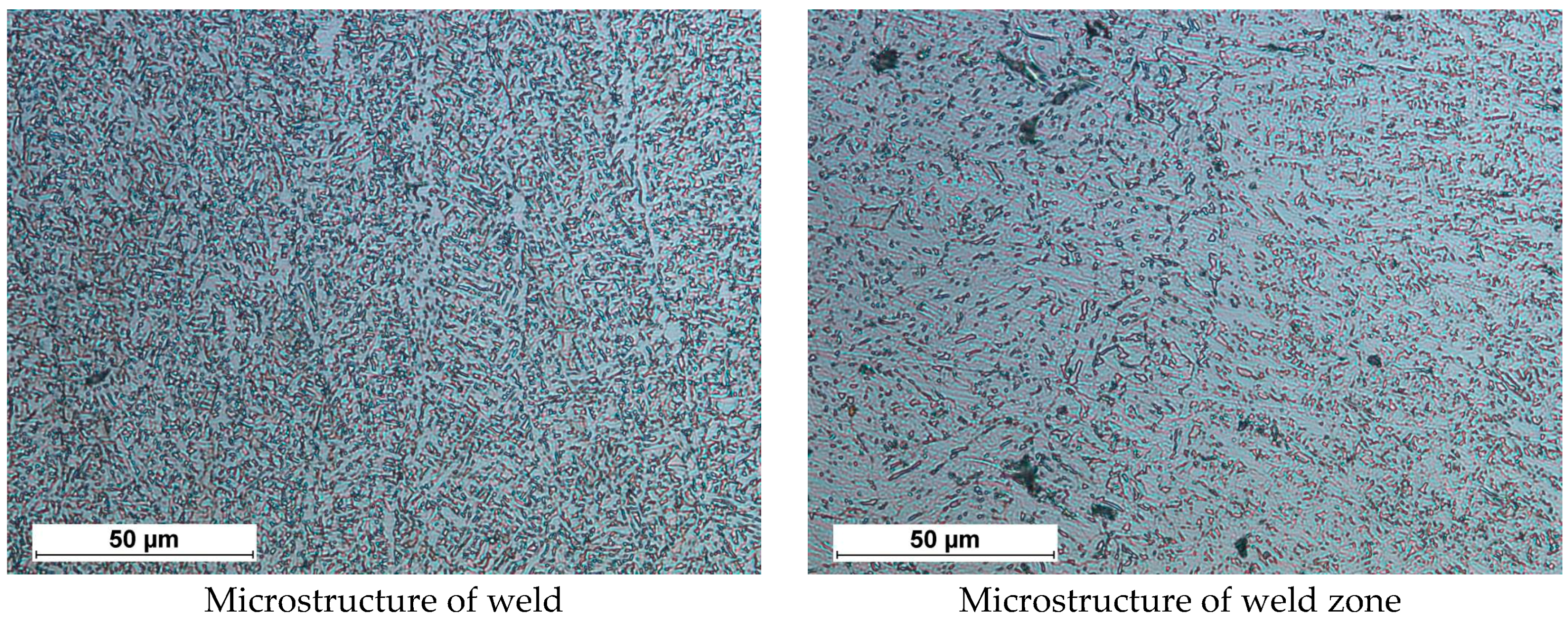 Metals 08 00169 g009a