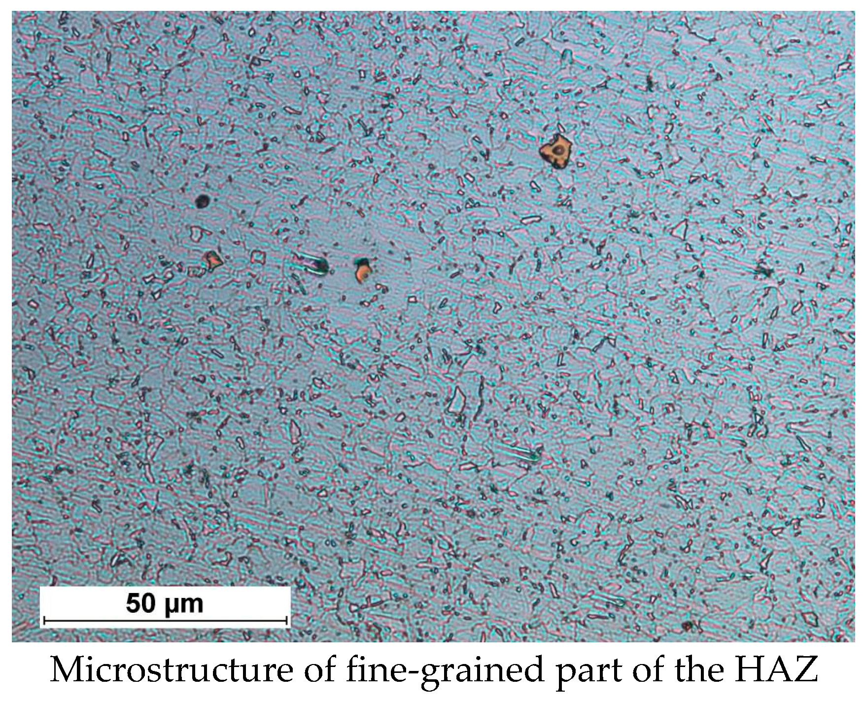 Metals 08 00169 g009b