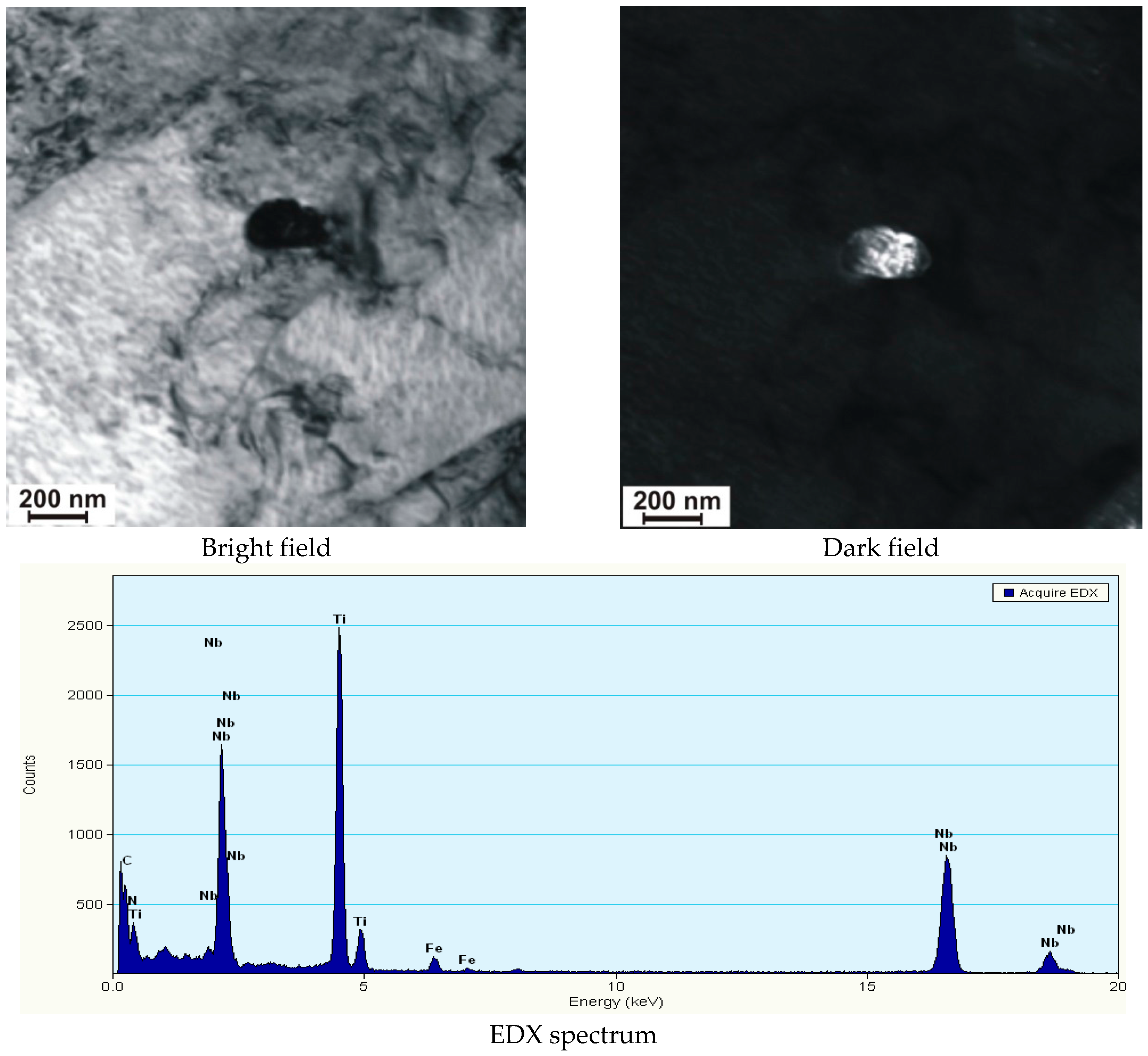 Metals 08 00169 g011a