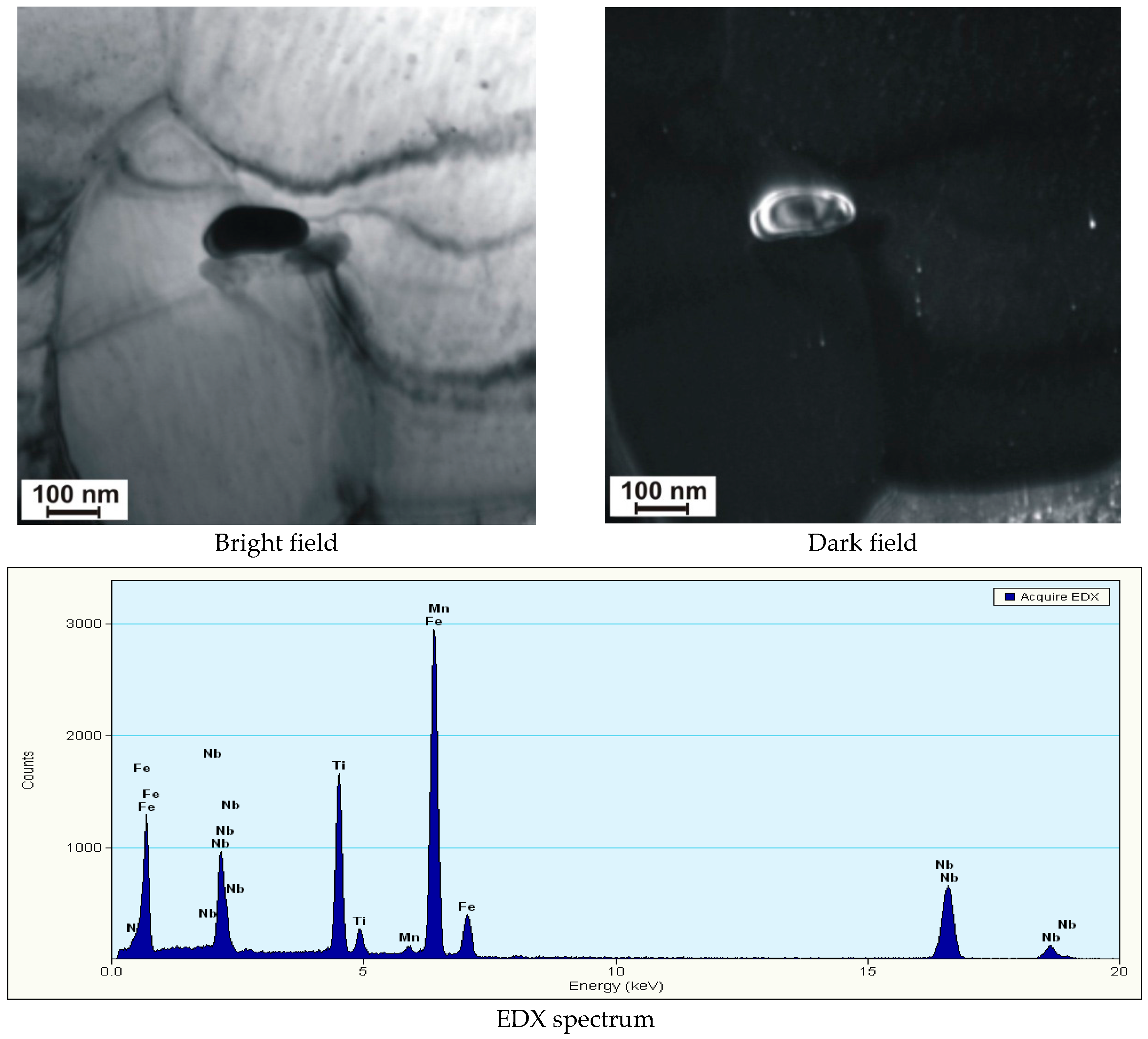 Metals 08 00169 g012a