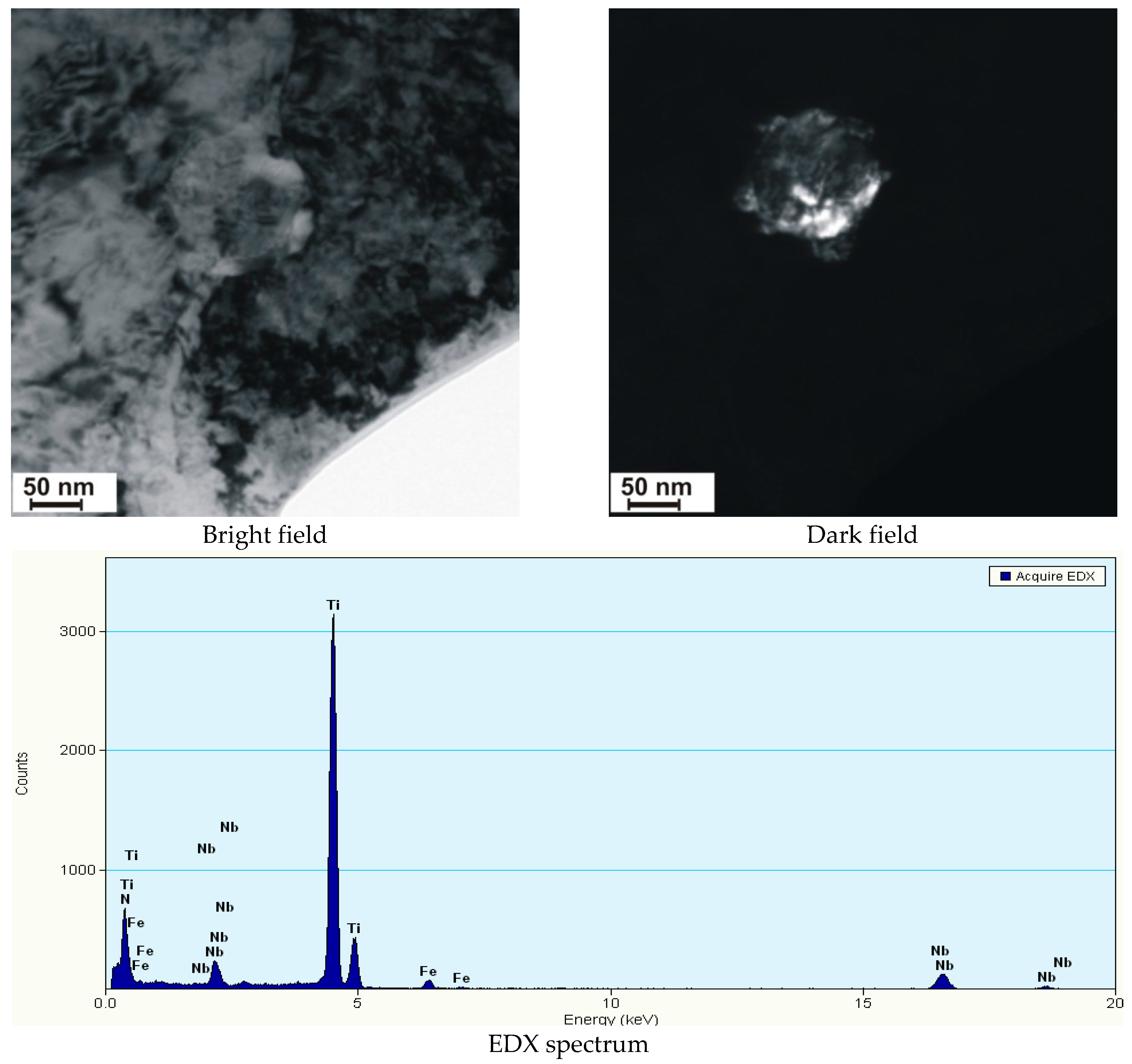 Metals 08 00169 g013a
