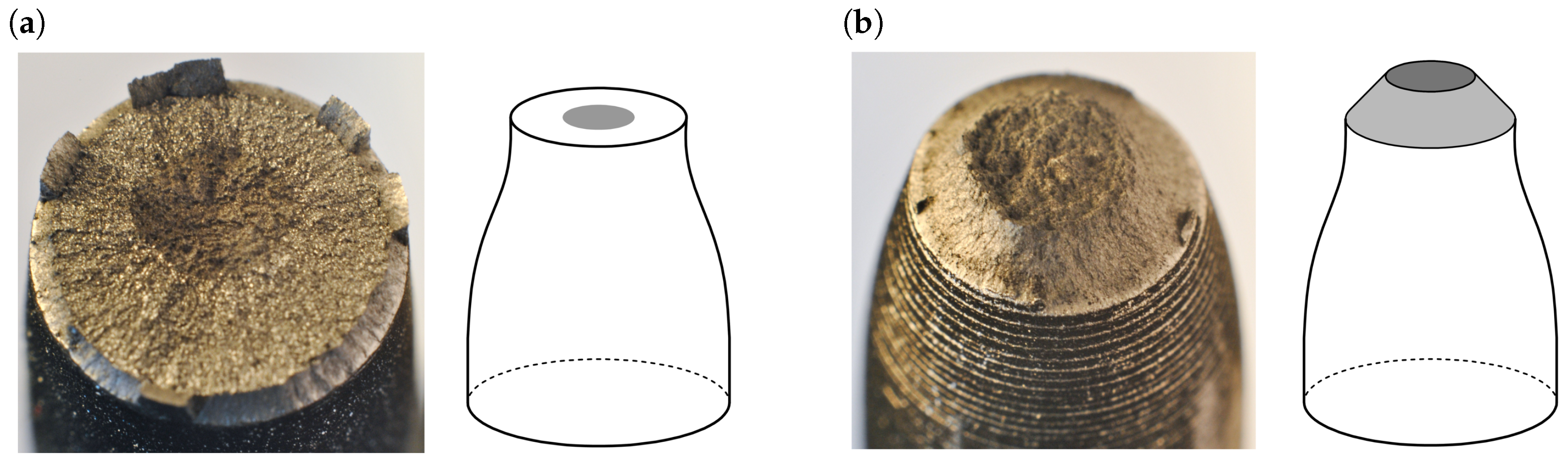 Metals 08 00171 g001