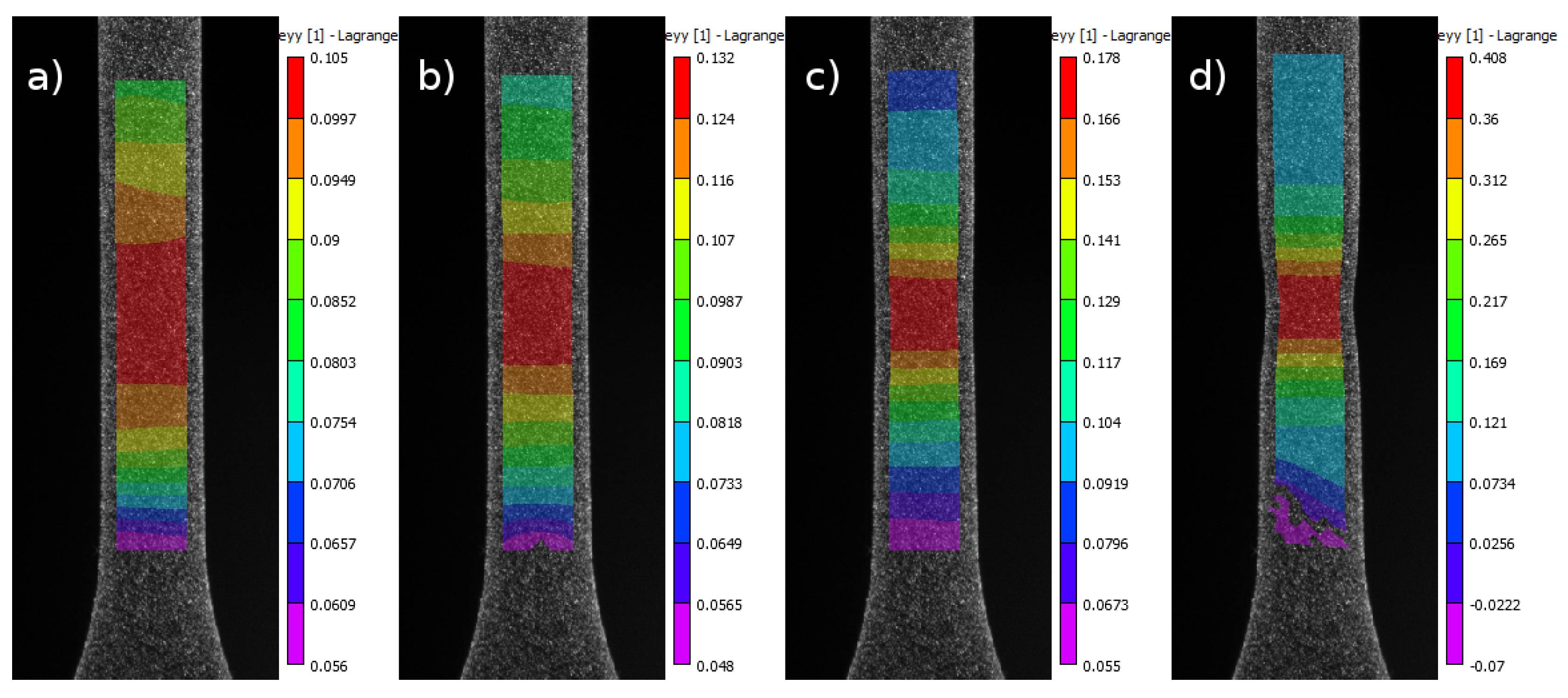 Metals 08 00171 g007