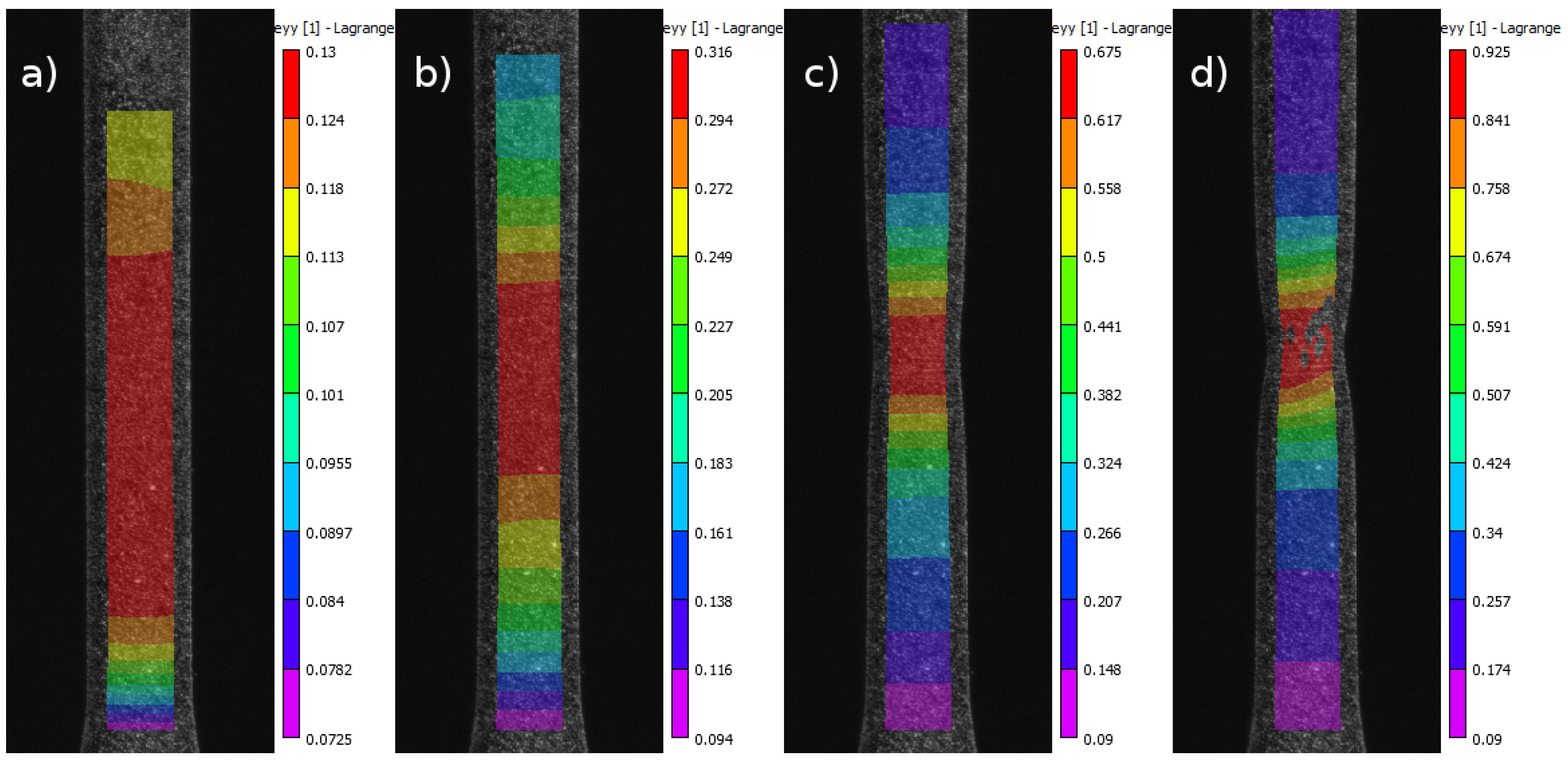 Metals 08 00171 g008