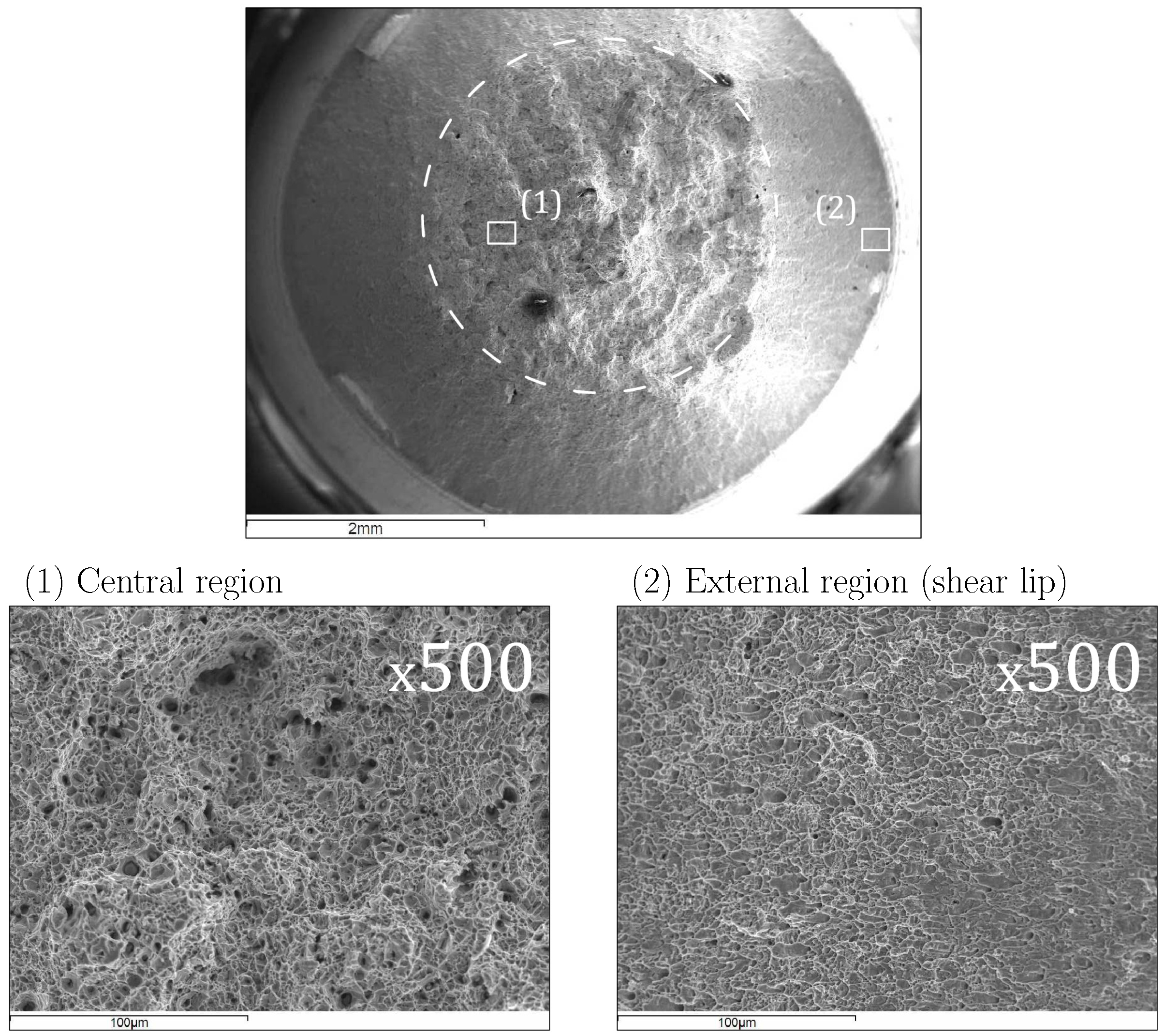 Metals 08 00171 g011