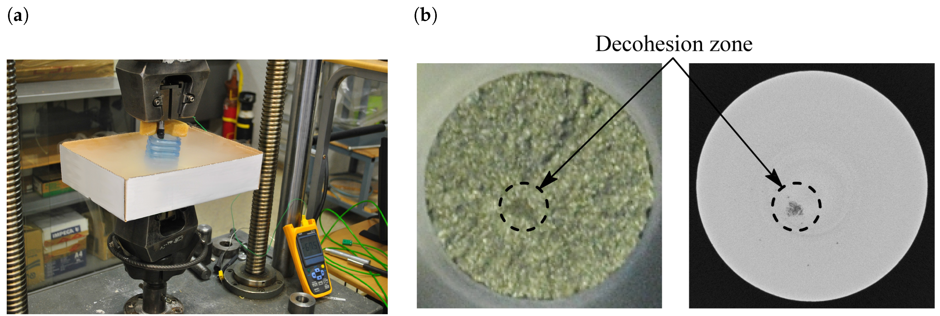 Metals 08 00171 g014