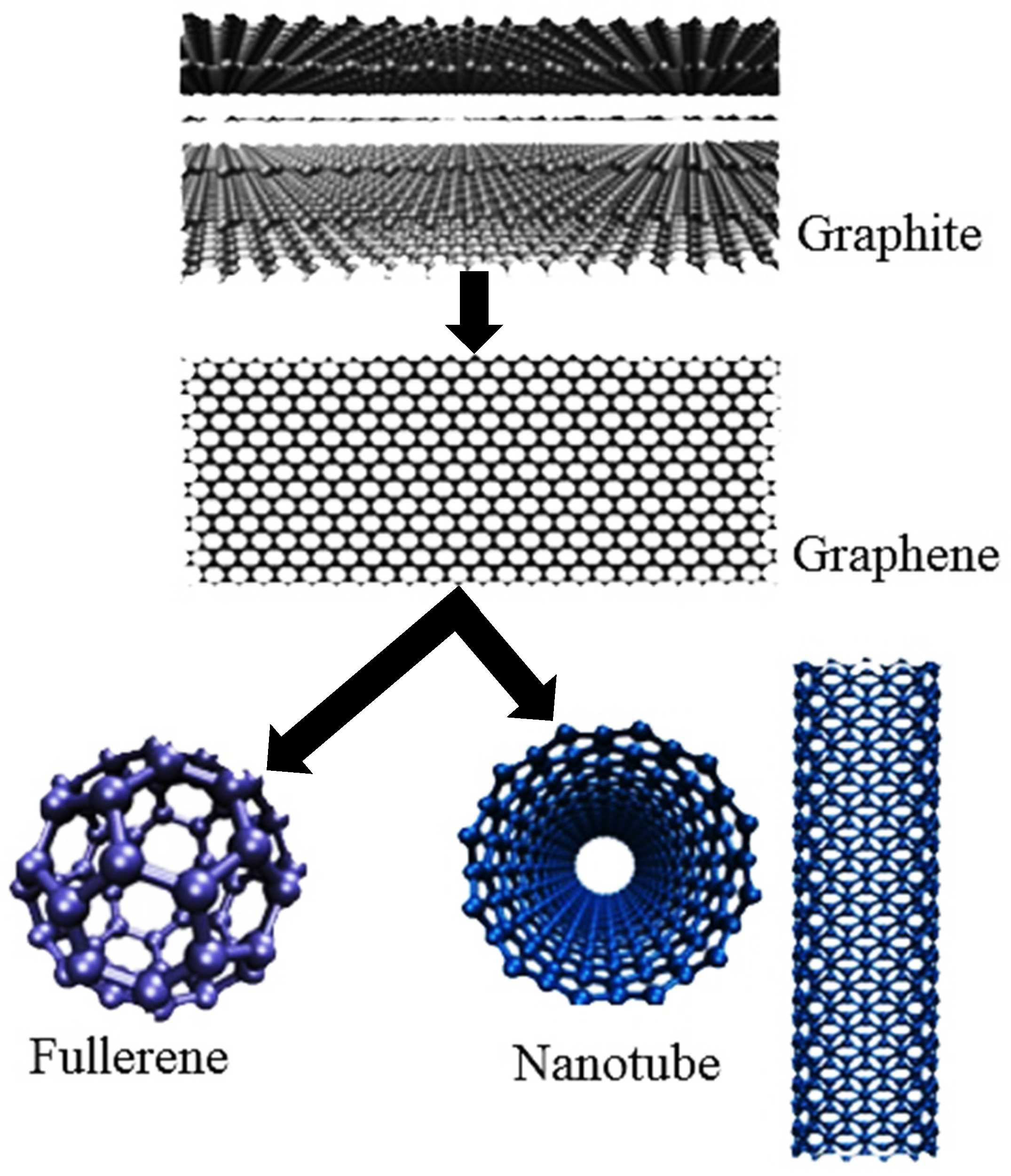 Metals 08 00172 g001