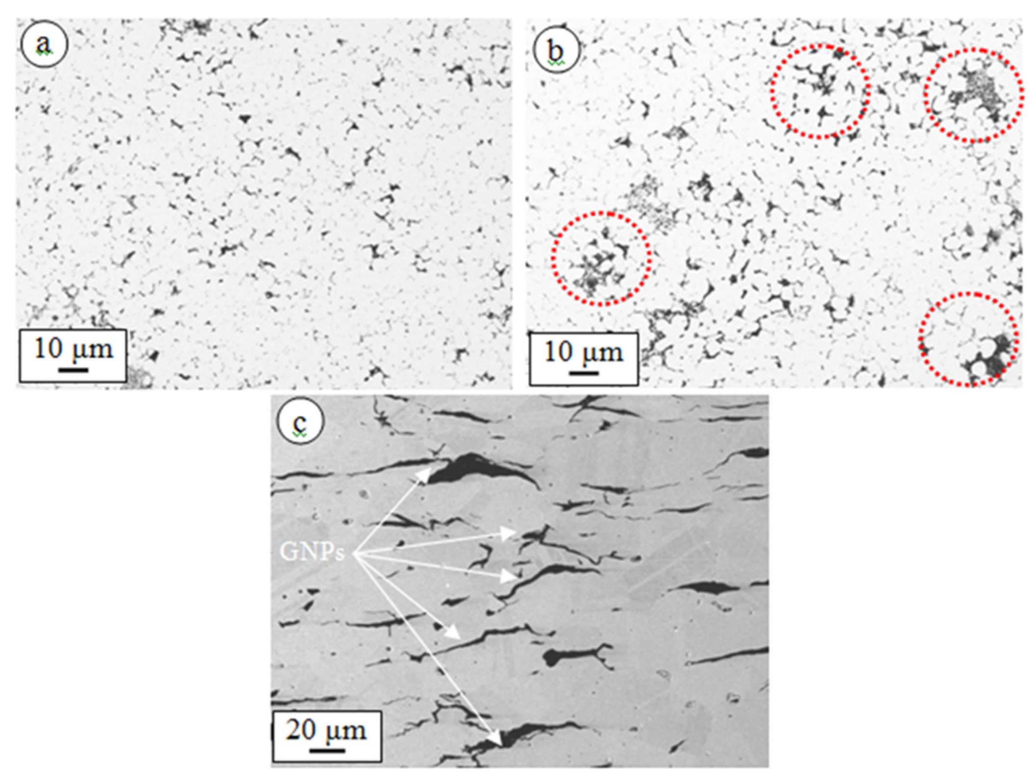 Metals 08 00172 g007