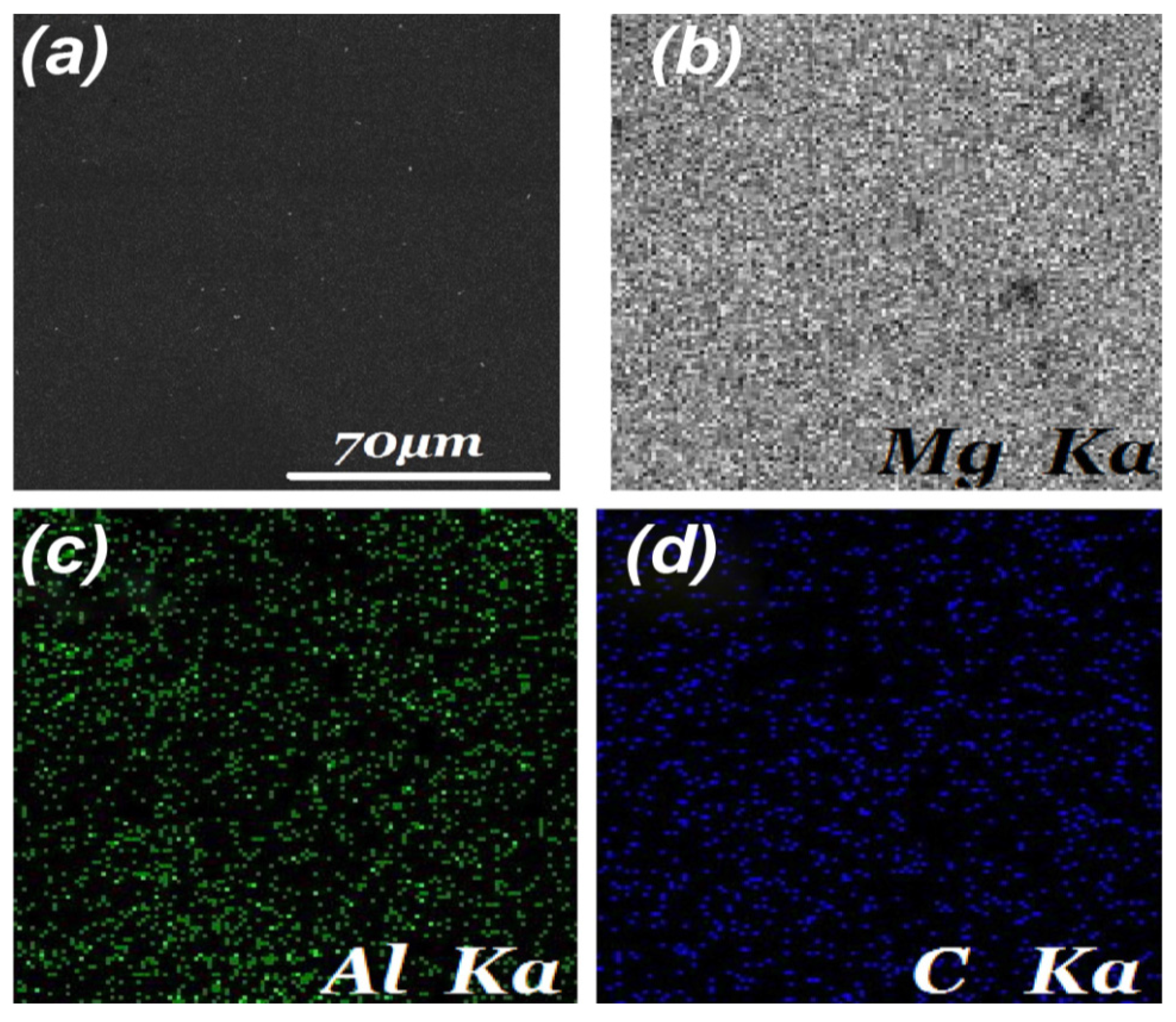 Metals 08 00172 g008