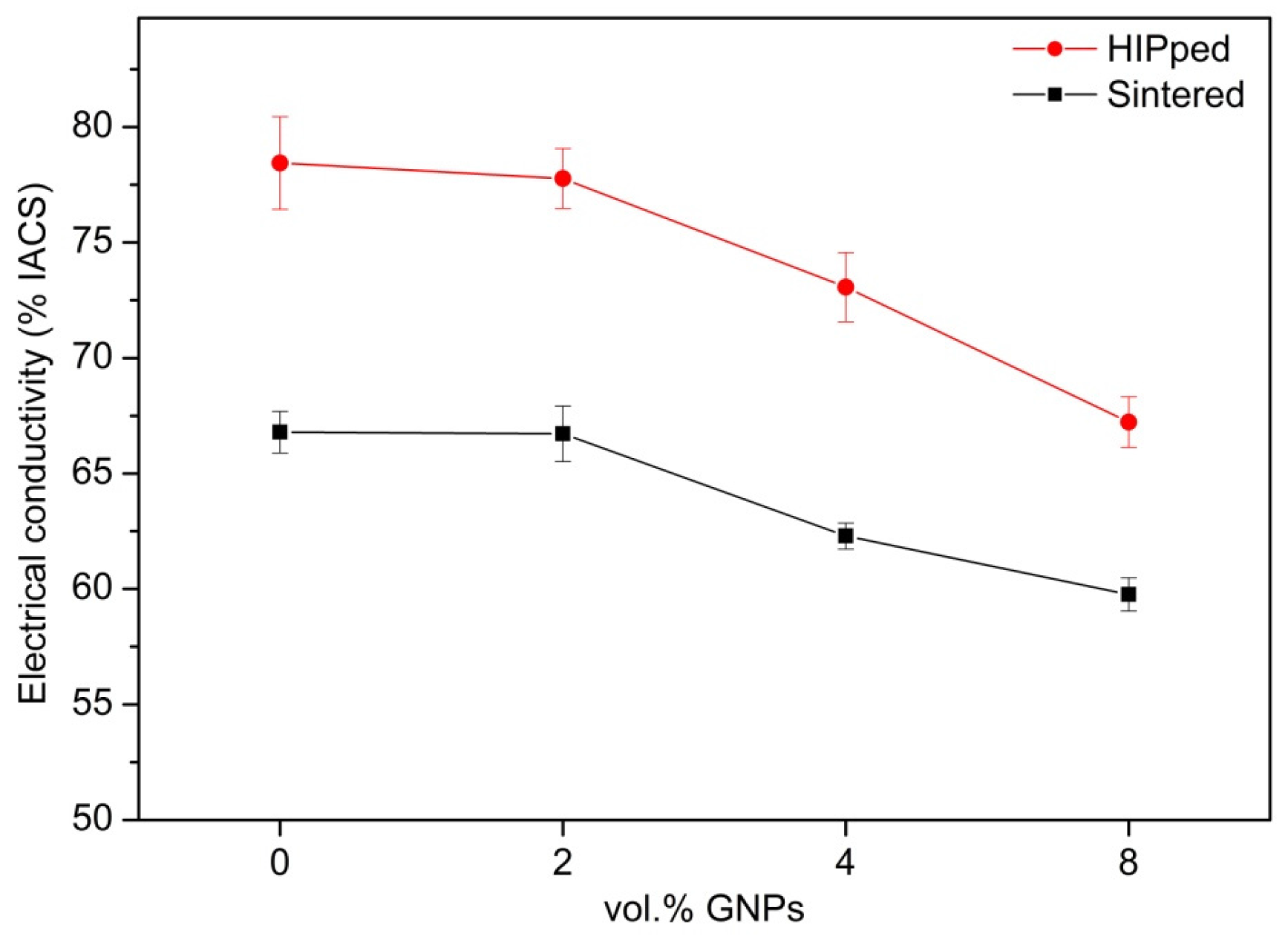 Metals 08 00172 g013
